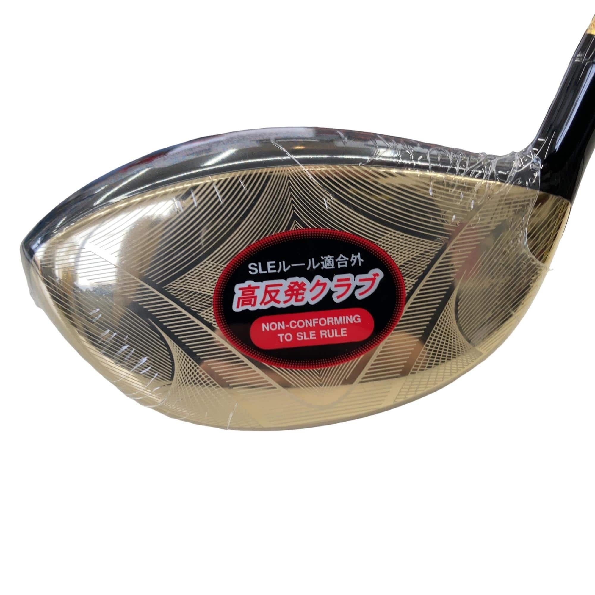 �l�`�i�d�r�s�x�@�q�����������i�Q�O�Q�P�j�@�P�Q�D�T°�@���f�B�[�X