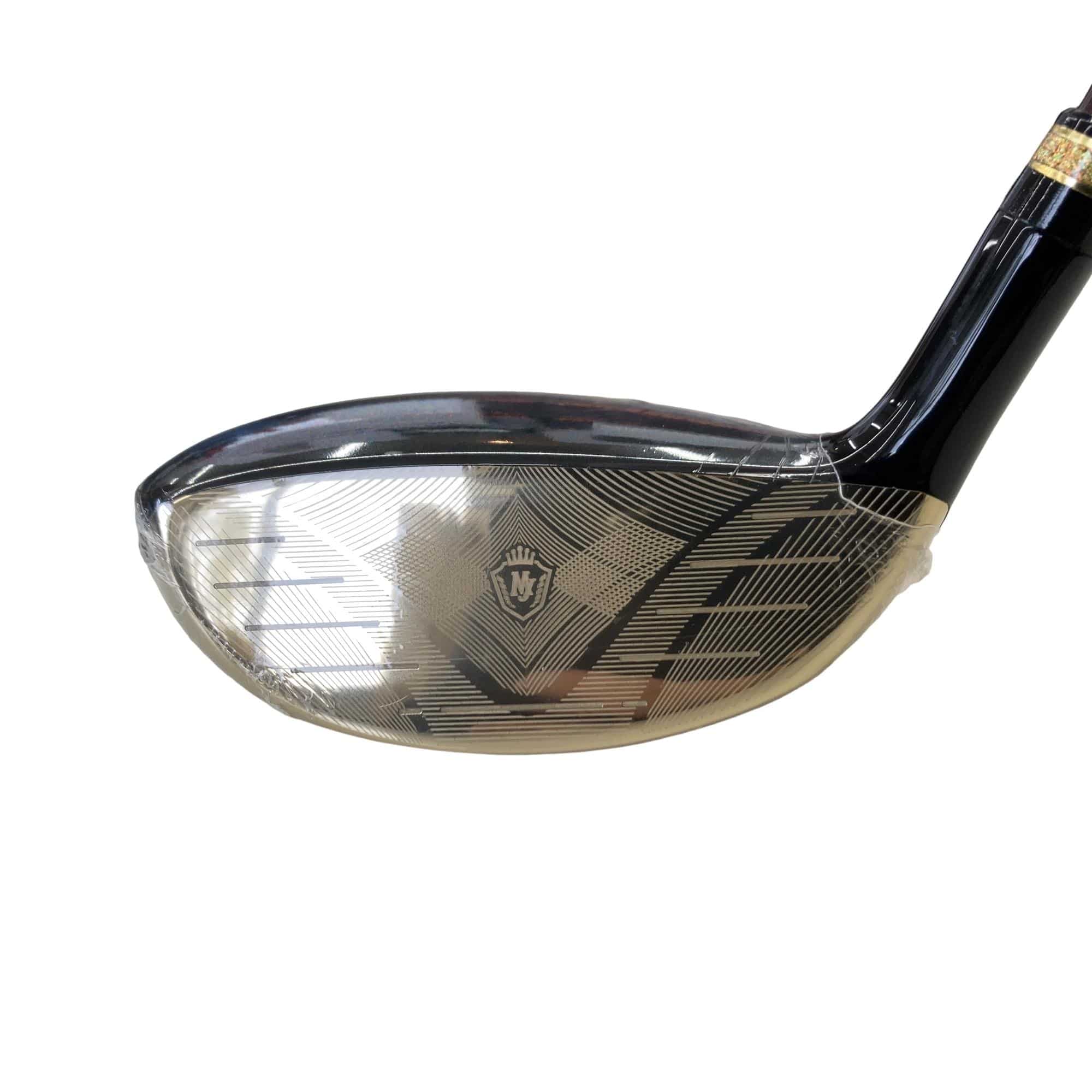 �l�`�i�d�r�s�x�@�q�����������i�Q�O�Q�P�j�@�T�v�@���f�B�[�X