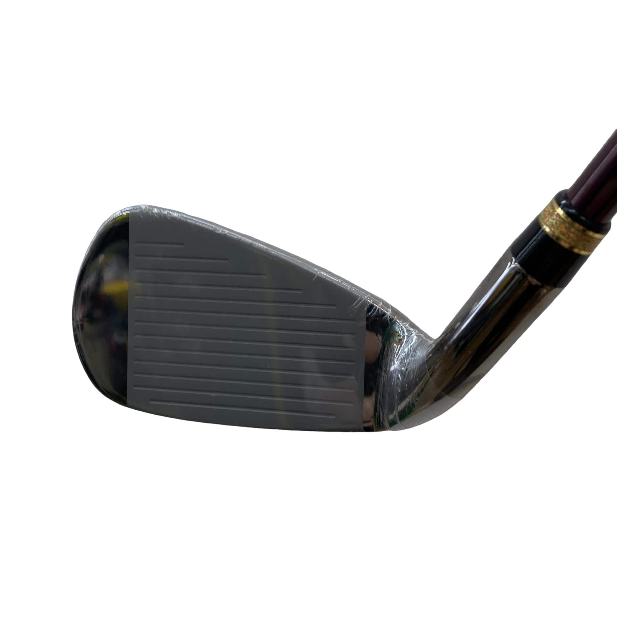 �l�`�i�d�r�s�x�@�q�����������i�Q�O�Q�P�j�@�T�r�@���f�B�[�X�i���{���F�T�{�Z�b�g�j