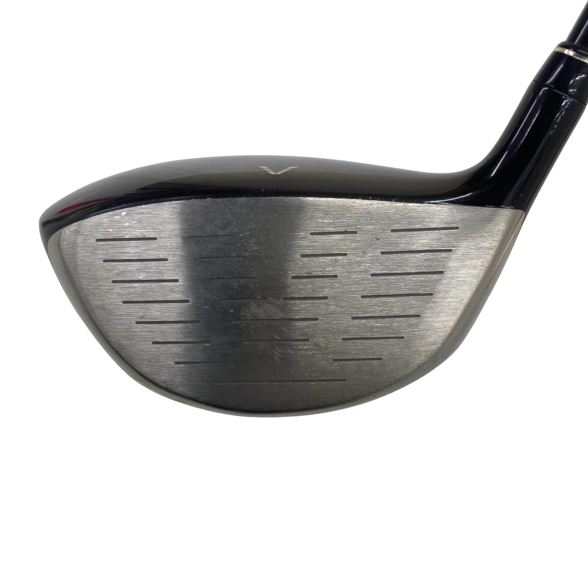 �s�n�t�q�r�s�`�f�d�@�u���p�i�Q�O�O�W�j�@�P�O�D�T°