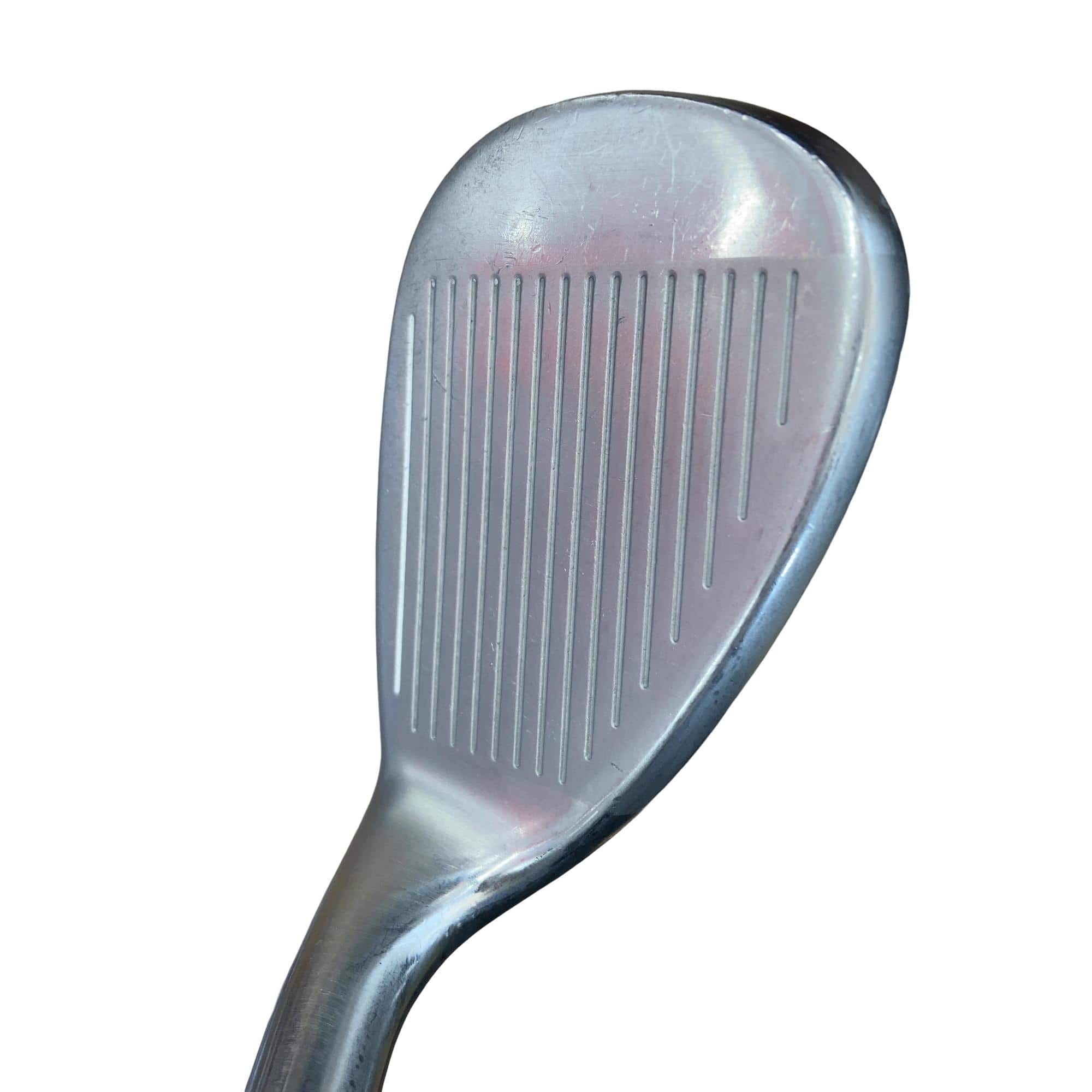 �r�s�d�`�k�s�g�@�g�c�i�Q�O�Q�R�j�@�r�v