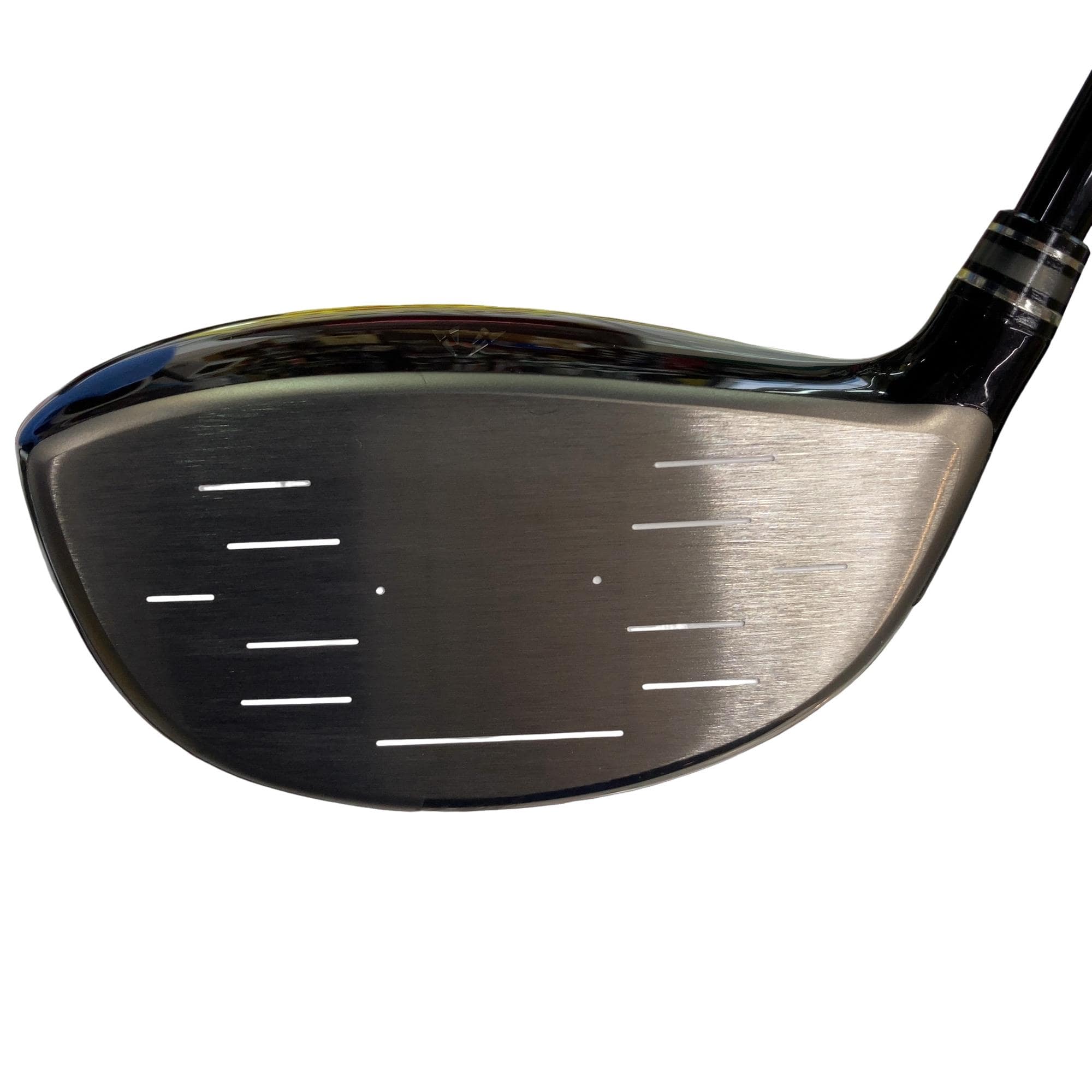 �w�w�h�n�i�Q�O�P�W�j�@�@�X�D�T°�i���b�h�j