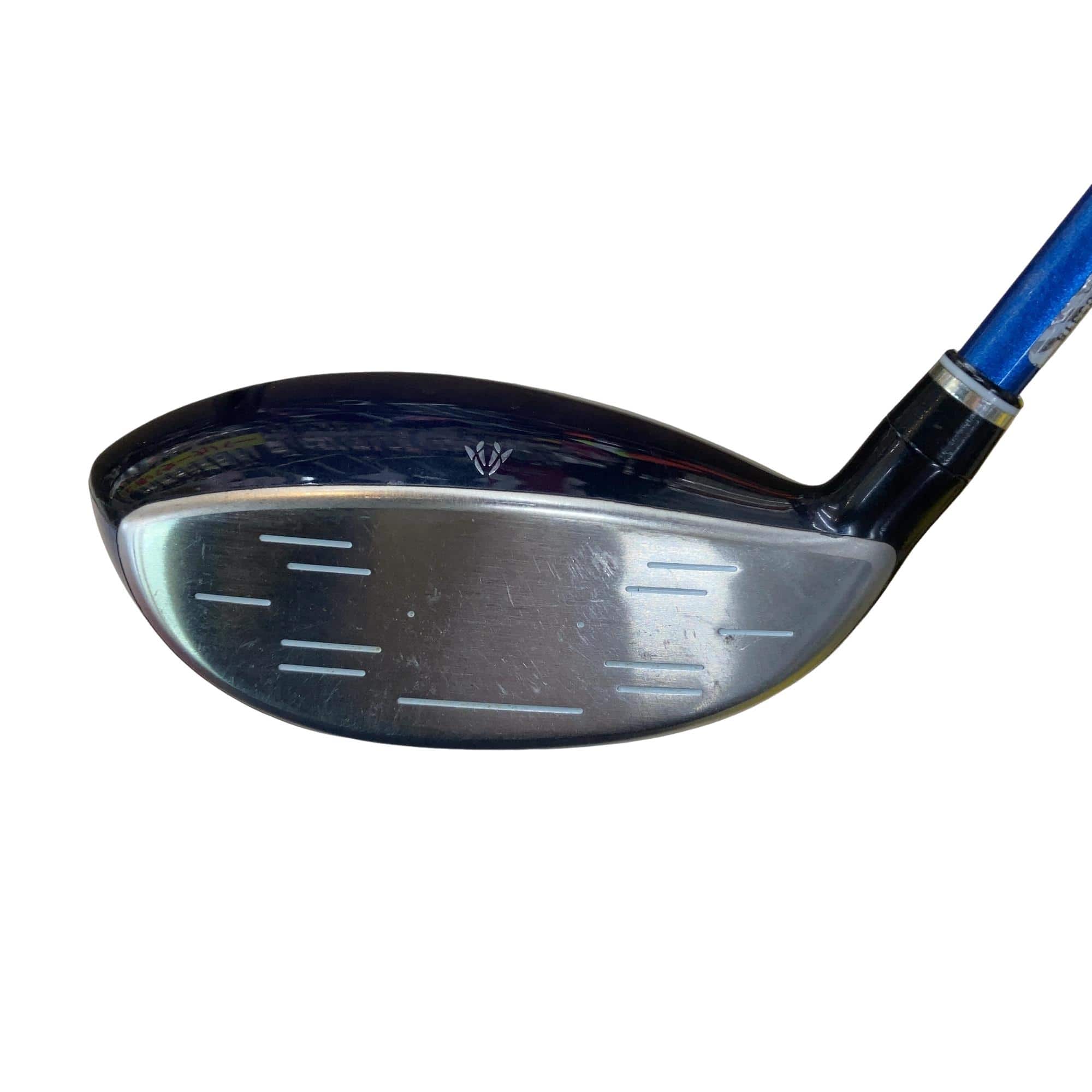 �w�w�h�n�i�Q�O�P�W�j�@�R�v�@���f�B�[�X