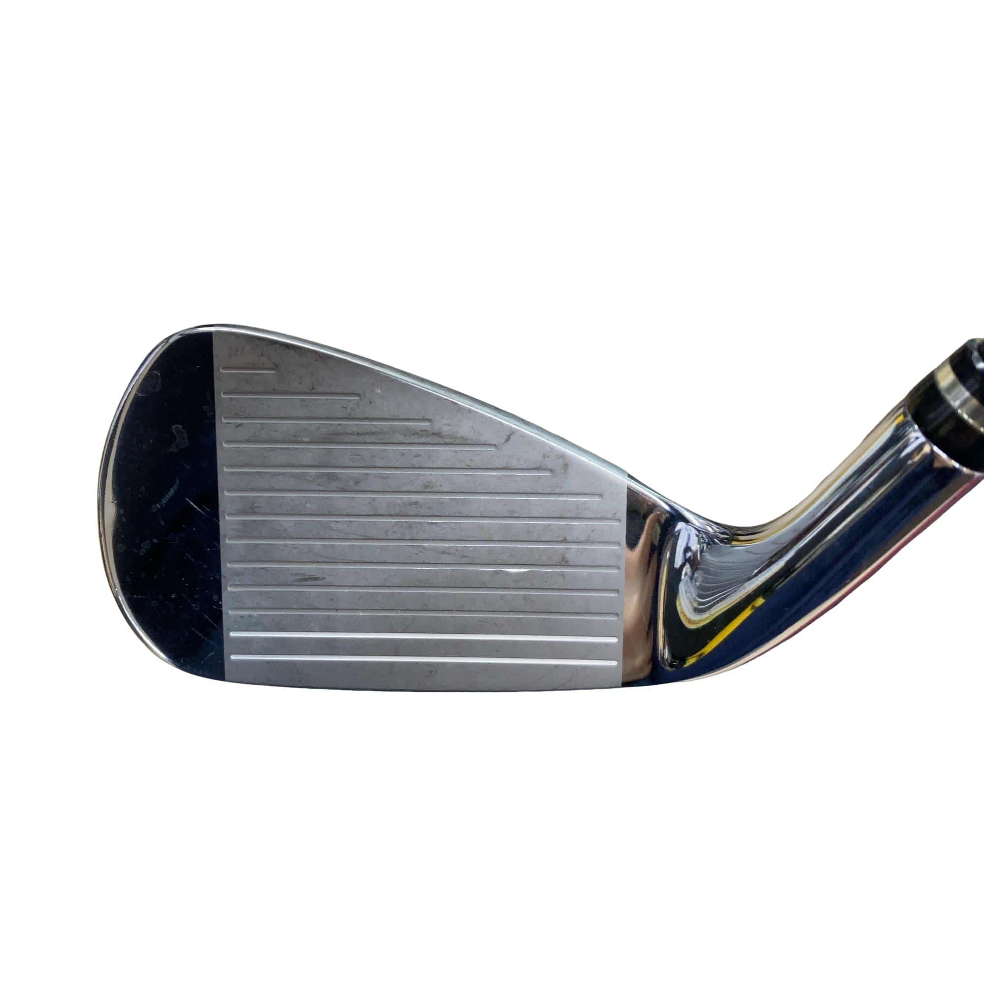 �������������@�t�c�{�Q�i�Q�O�P�X�j�@�T�r�@���f�B�[�X�i���{���F�T�{�Z�b�g�j