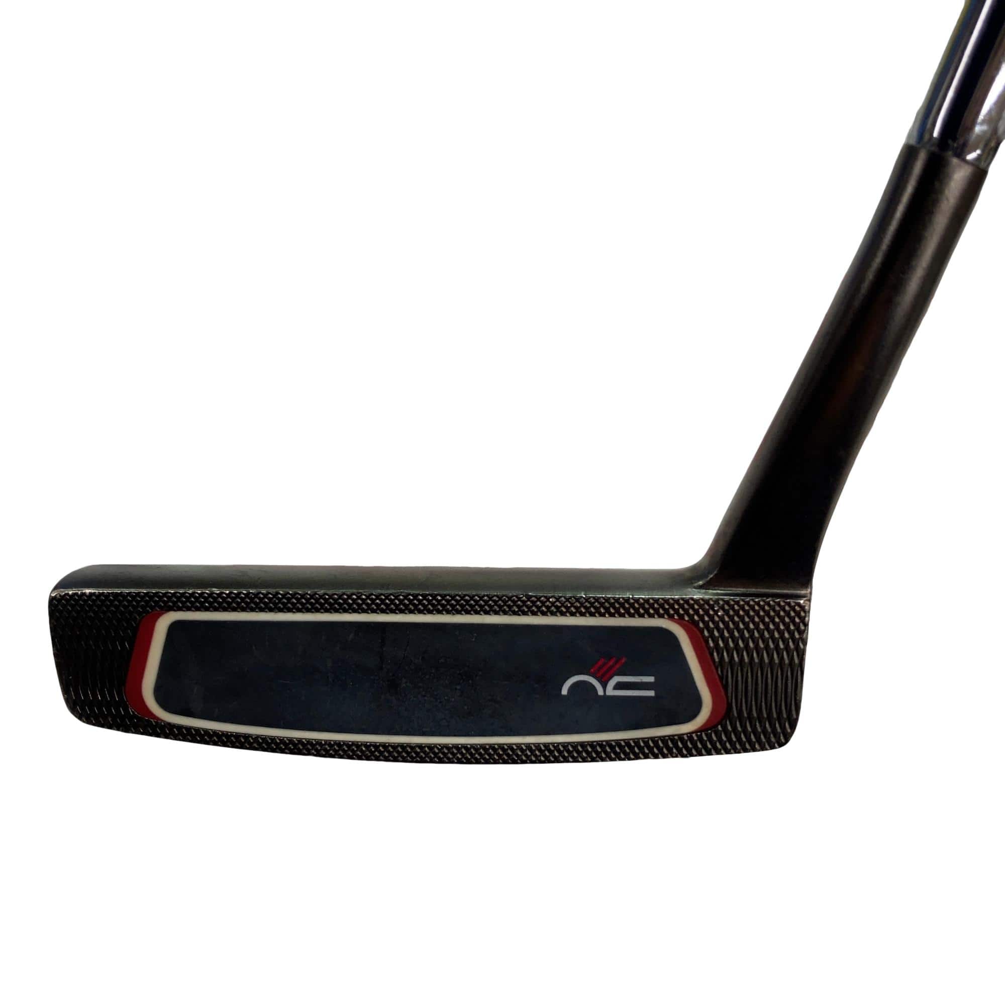 �m�b�w�|�o�k�x�@�s�x�o�d�@�S�O�@�R�R�C���`