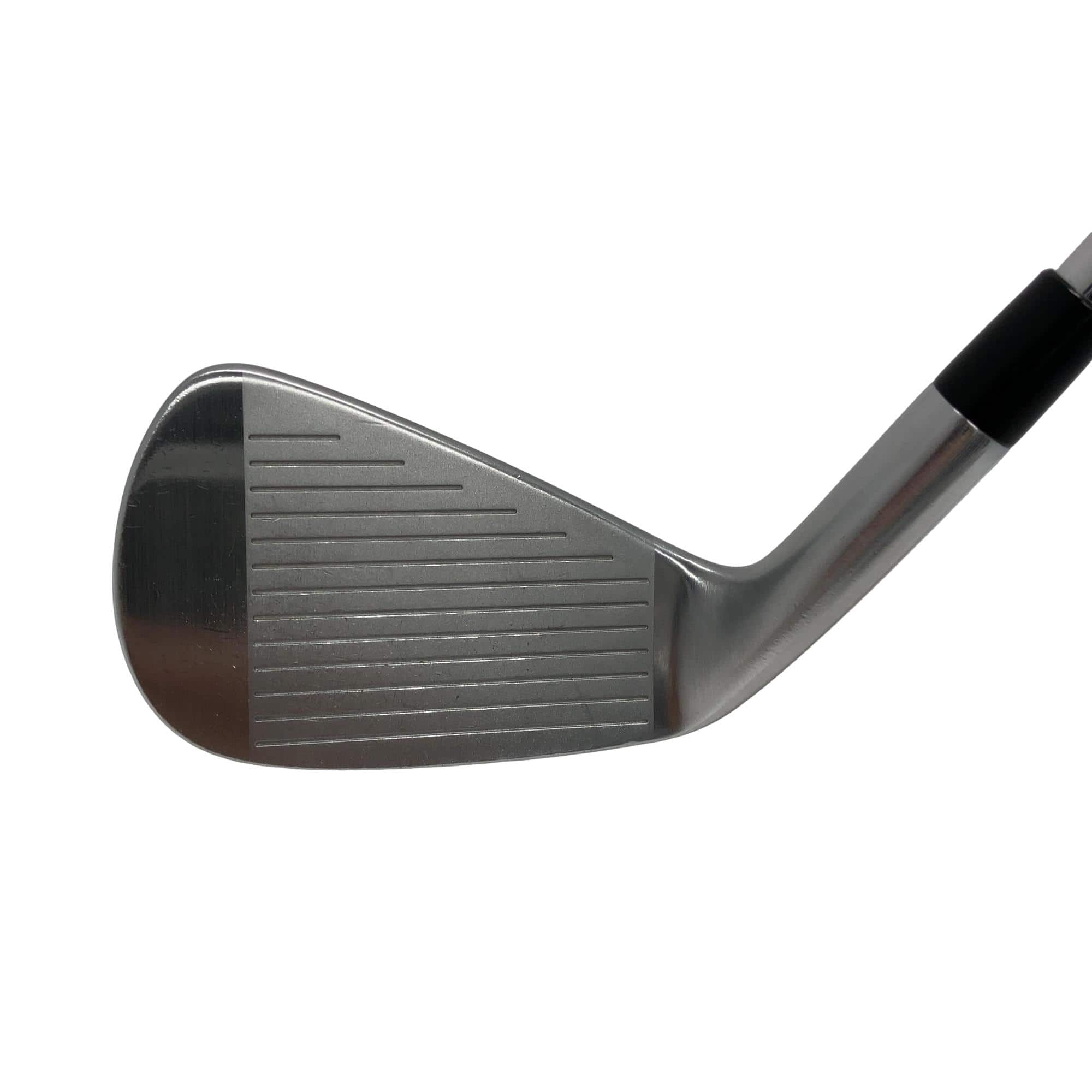 �a�q�h�c�f�d�r�s�n�m�d�@�Q�Q�Q�b�a�{�@�U�r�i���{���F�U�{�Z�b�g�j