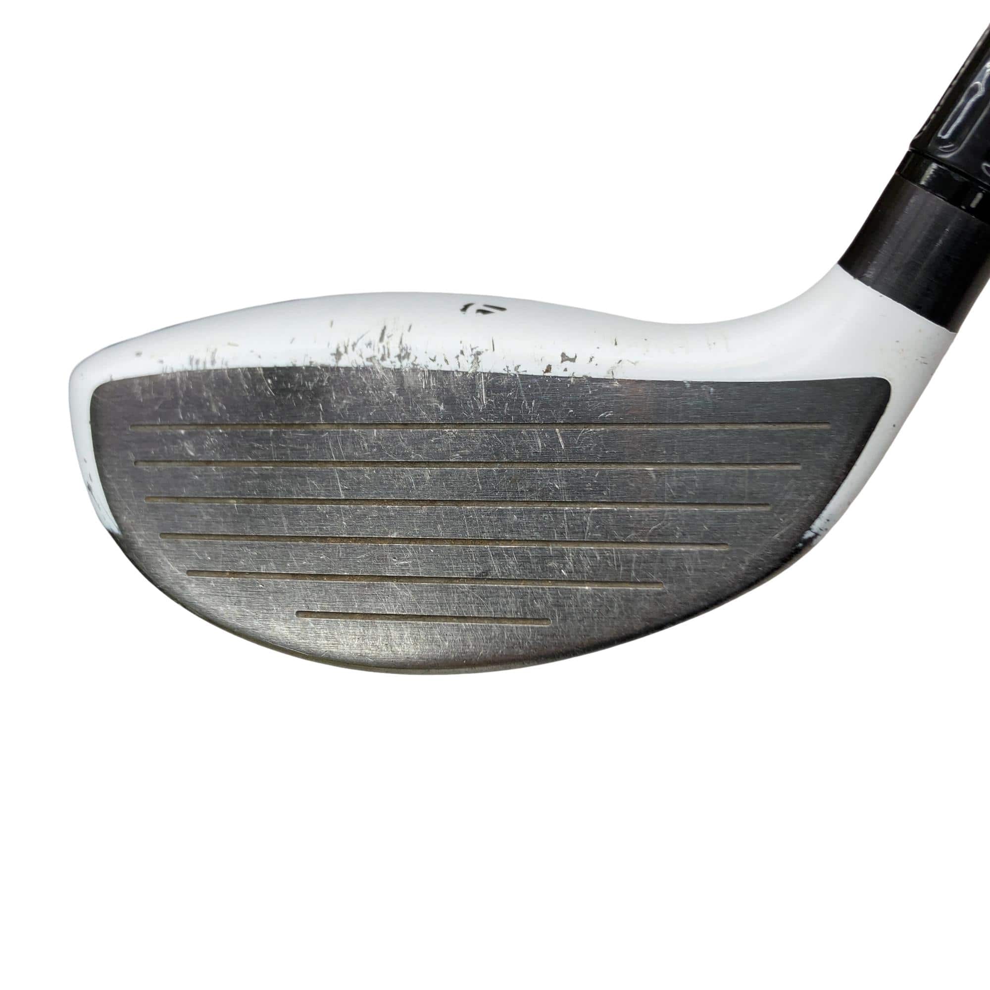 �q�P�P�@�T�v