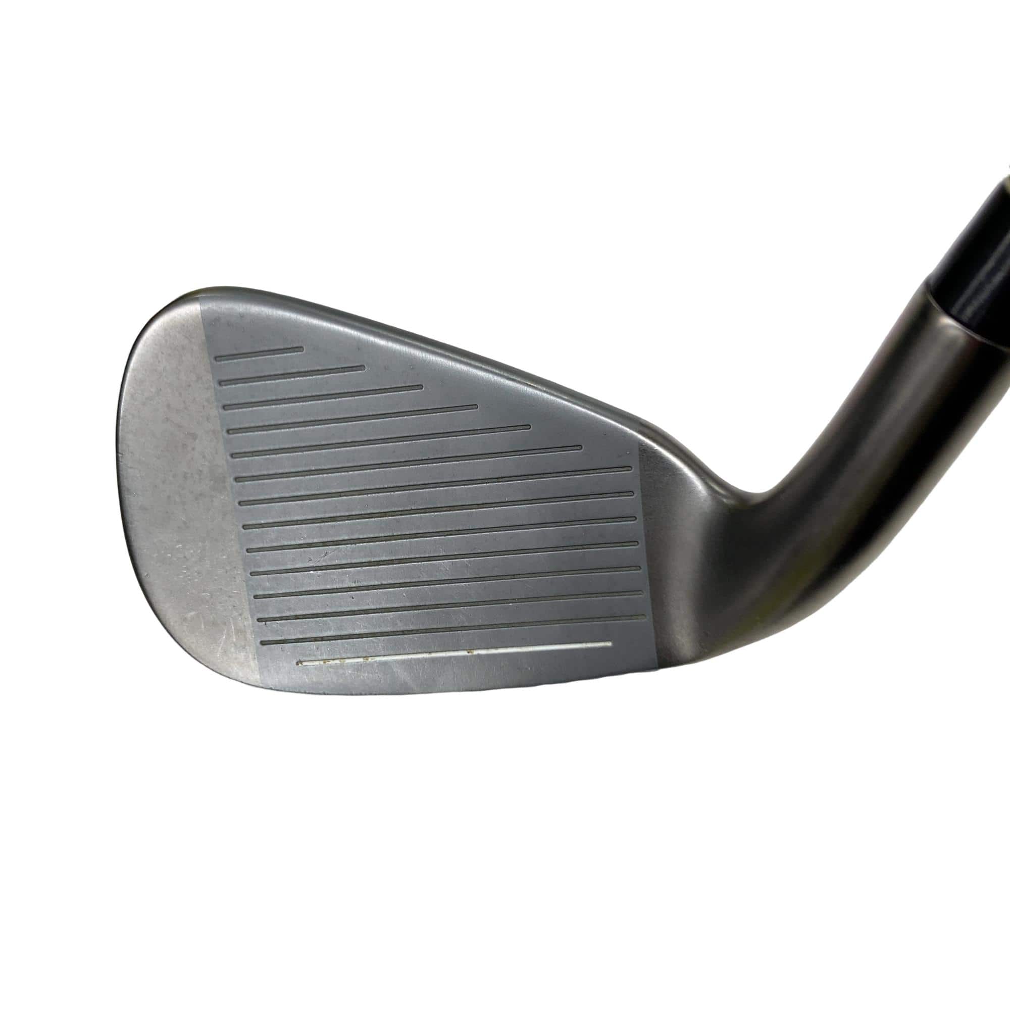 �a�t�q�m�d�q�@�Q�D�O�@�@�U�r�i���{���F�U�{�Z�b�g�j