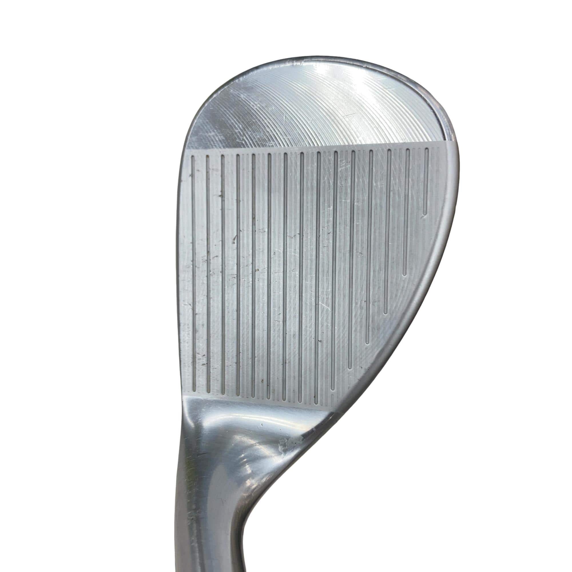 �b�����������������@�q�s�w�@�e�|�e�n�q�f�d�c�@�T�U°�^�P�S°