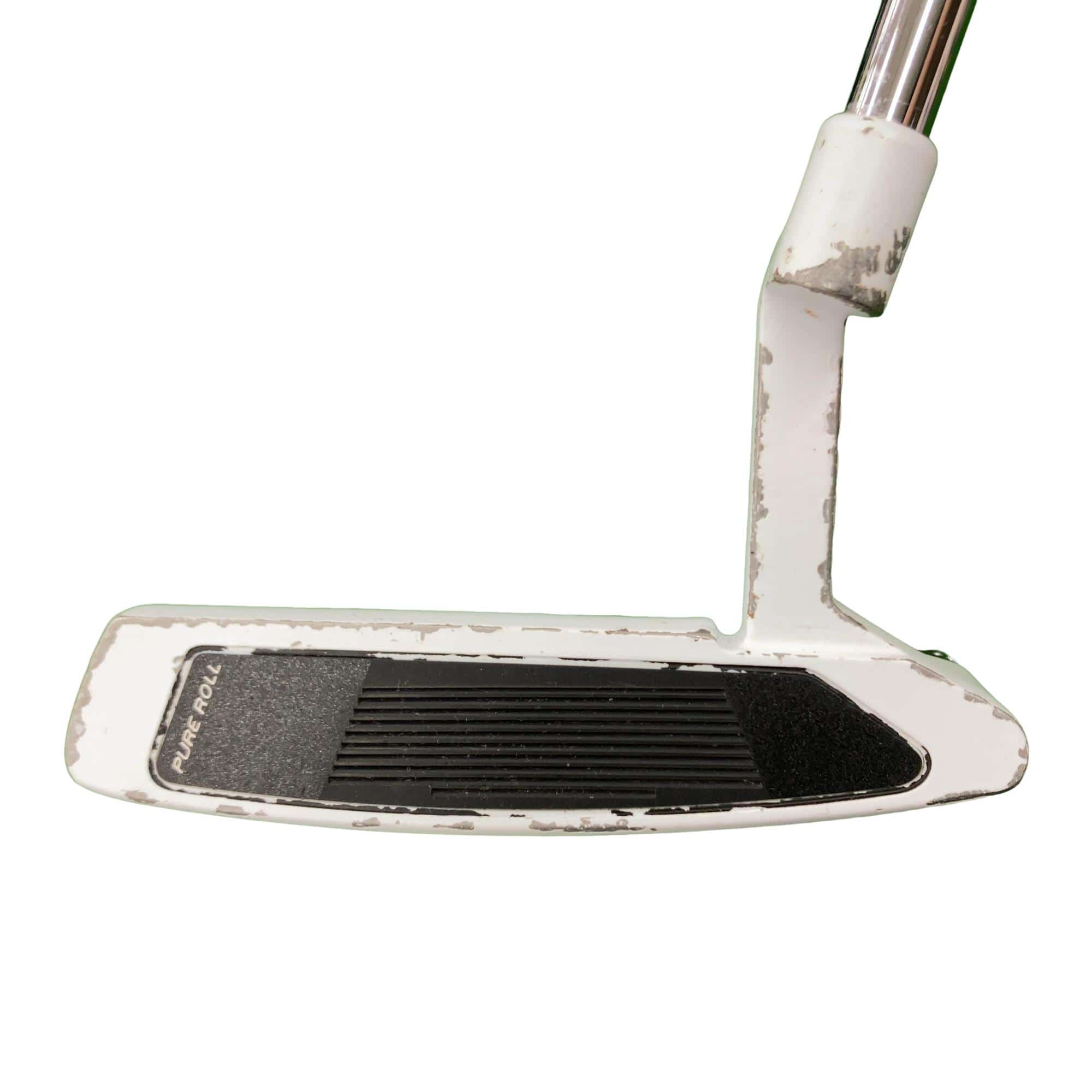 �r�����������@�a�k�`�c�d�@�P�Q�@�R�U�D�T�C���`