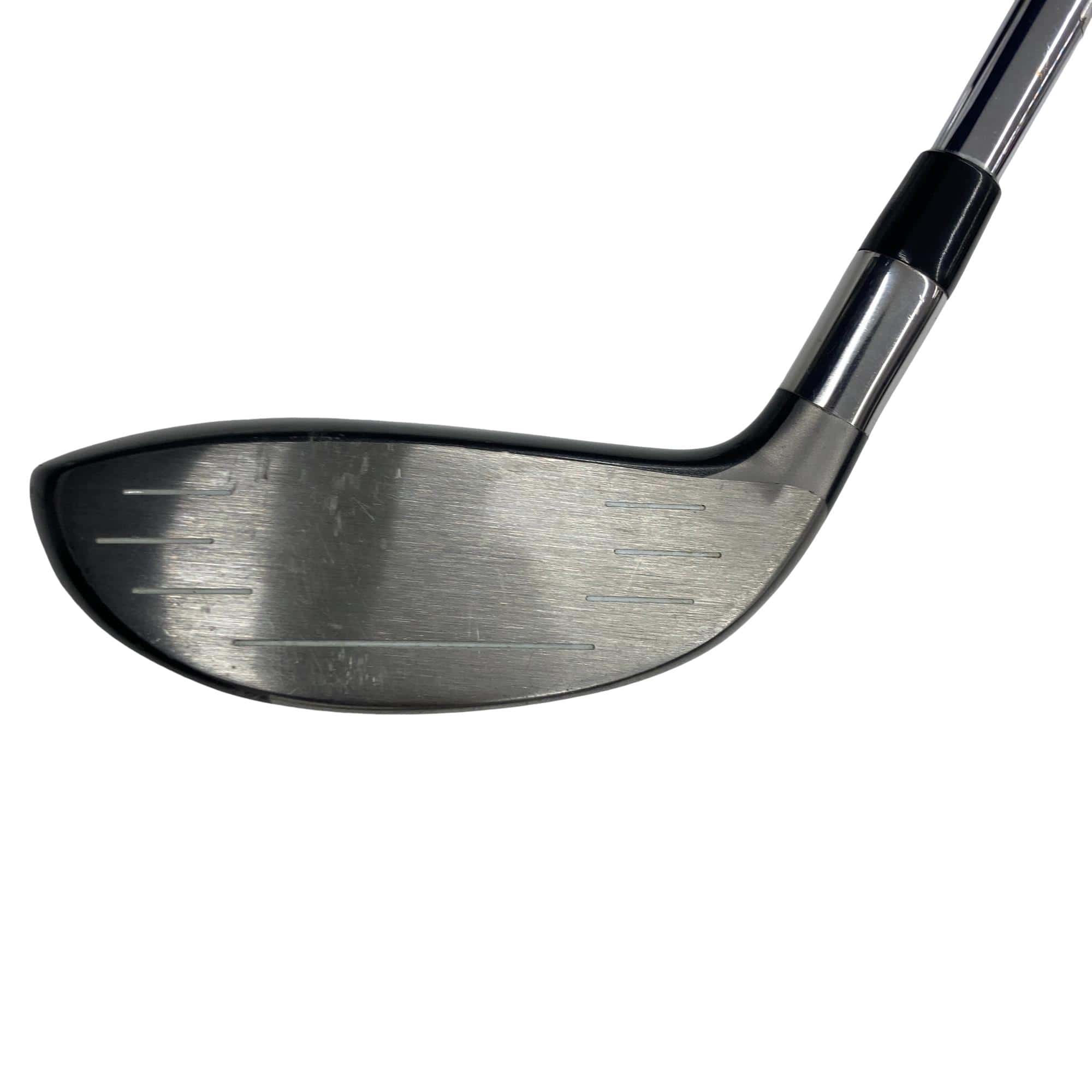 �s�n�t�q�r�s�`�f�d�@�w�|�t�s�@�f�q�i�Q�O�P�S�j�@�t�R