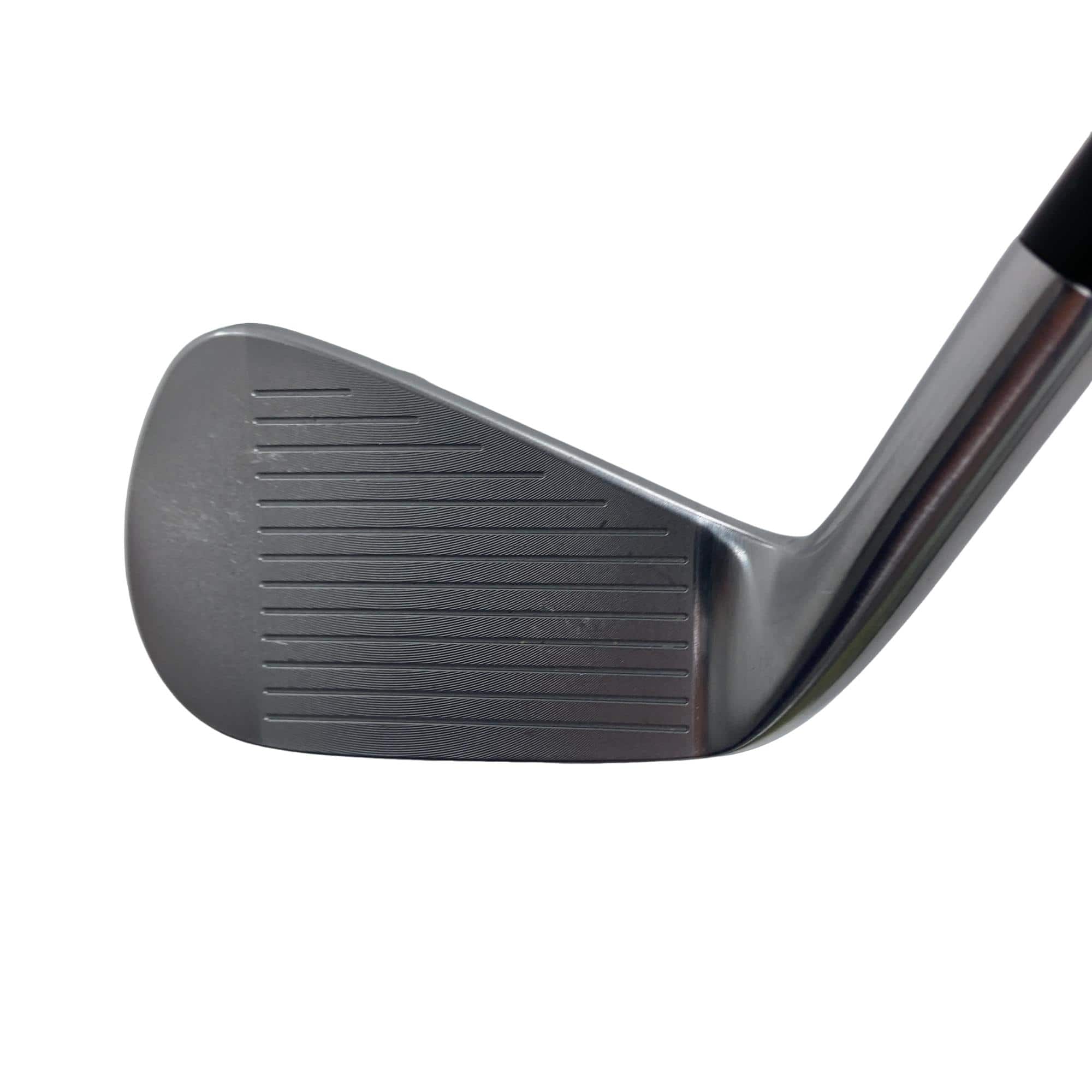 �s�����������@�l�������@�o�E�V�l�b�@�U�r�i���{���F�U�{�Z�b�g�j