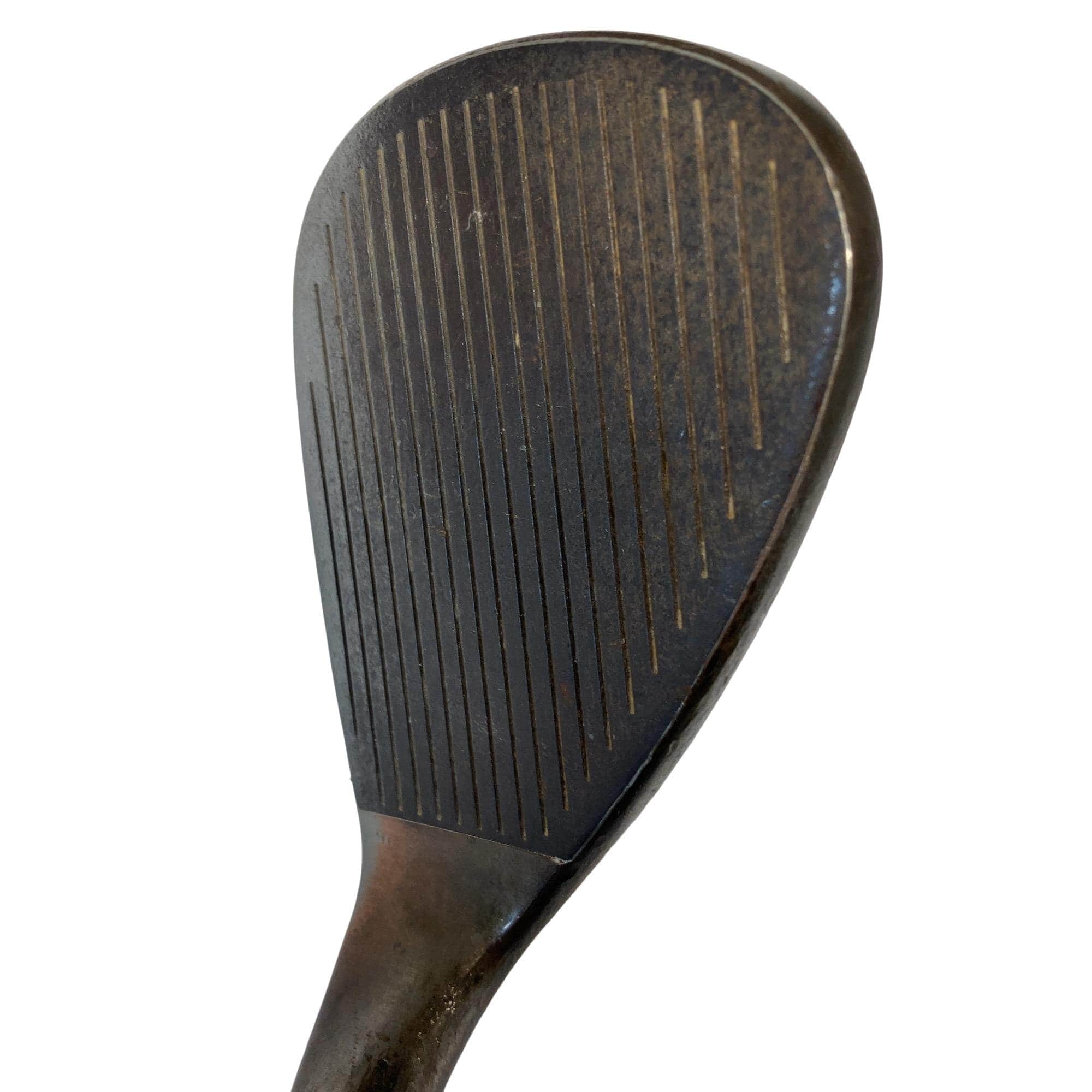 �s�����������@�l�������@�l�h�k�k�d�c�@�f�q�h�m�c�@�g�h�|�s�n�d�i�Q�O�Q�P�j�@�T�W°�^�P�O°