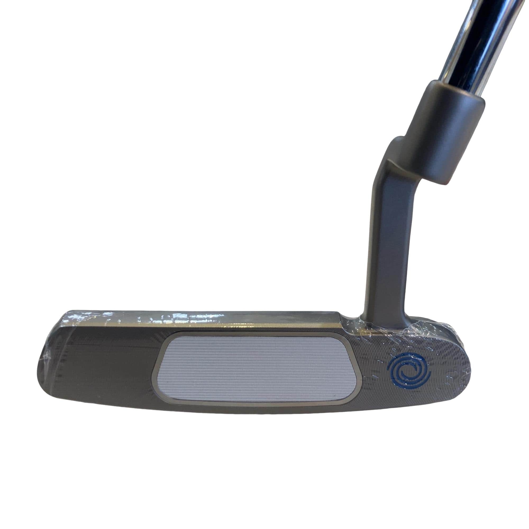 �`���|�n�m�d�@���P�@�V���o�[�@�R�S�C���`