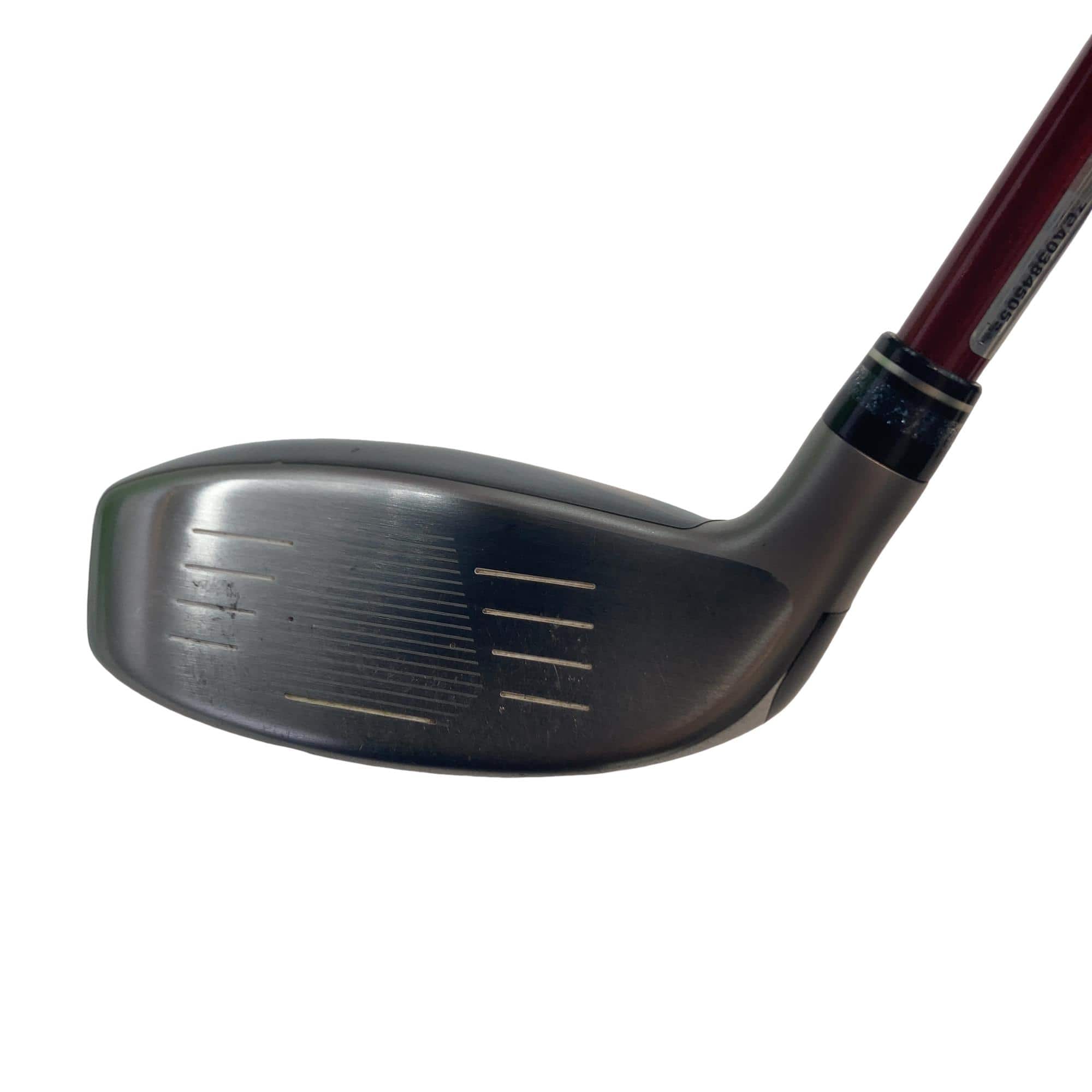 �w�w�h�n�i�Q�O�Q�O�j�@�g�R�i���b�h�j