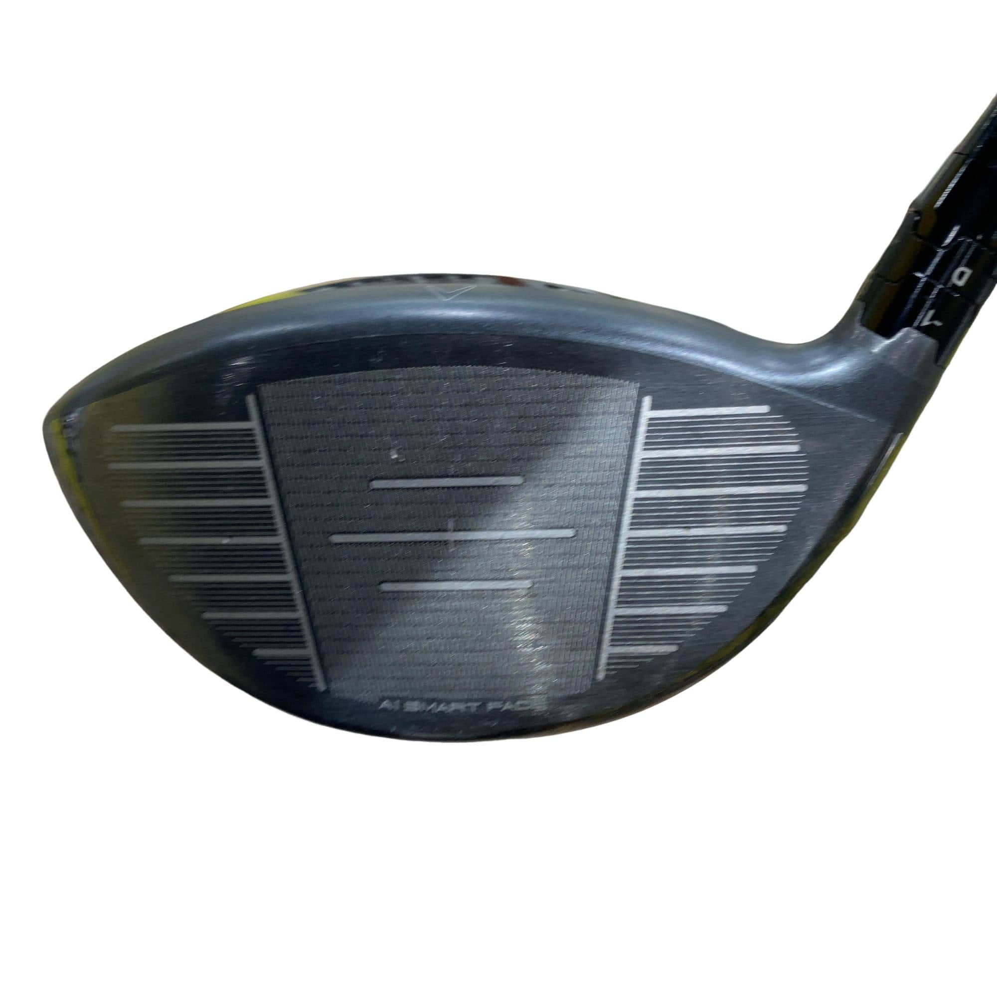 �o�`�q�`�c�x�l�@�`���@�r�l�n�j�d�@�l�`�w�@�P�O�D�T°