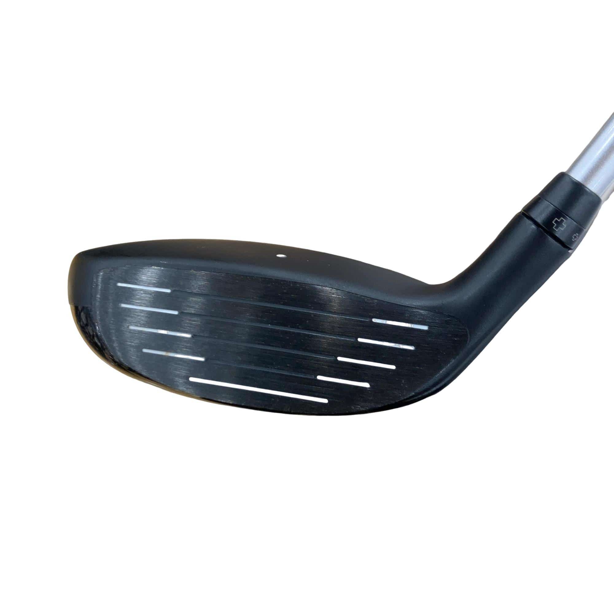 �f�S�R�O�@�g�k�@�r�e�s�@�T�v