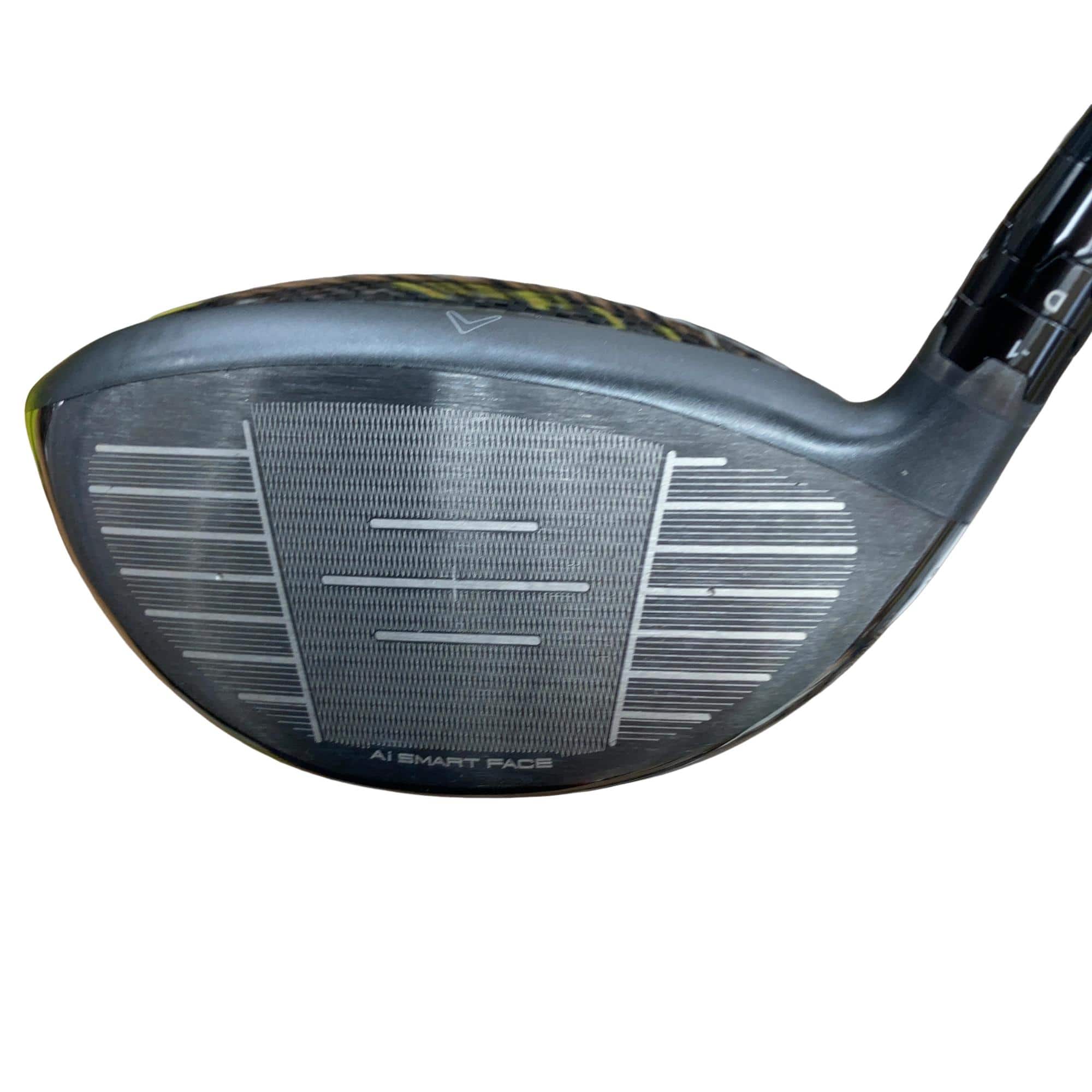 �o�`�q�`�c�x�l�@�`���@�r�l�n�j�d�@�l�`�w�@�c�@�P�O�D�T°