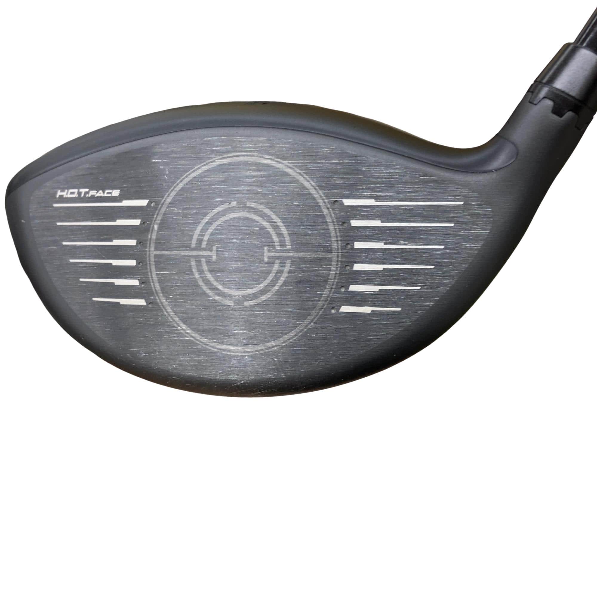 �����������@�c�`�q�j�r�o�d�d�c�@�k�r�@�P�O�D�T°