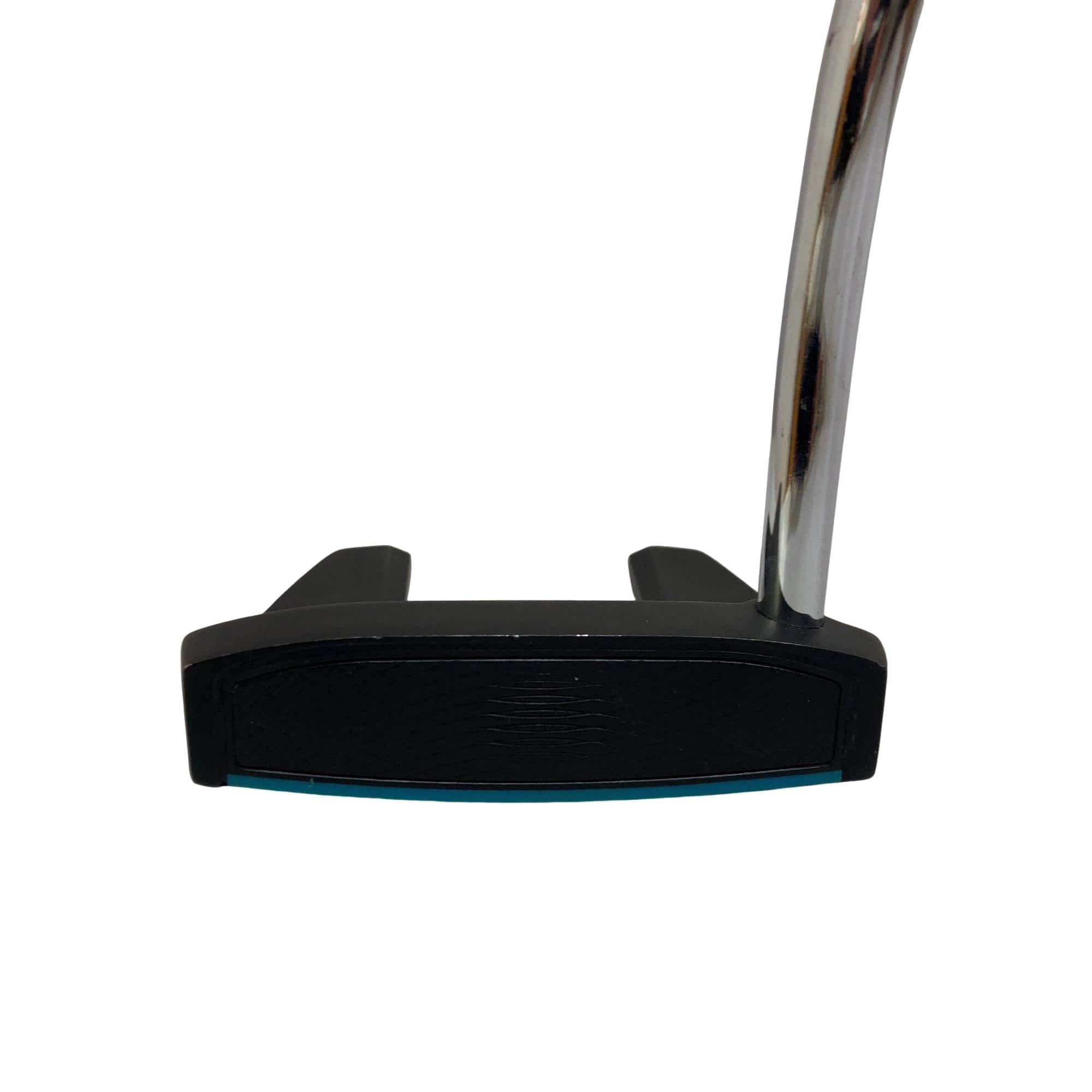 �r�h�f�l�`�@�Q�@�s�x�m�d�@�R�S�C���`�i�o�o�U�Q�j