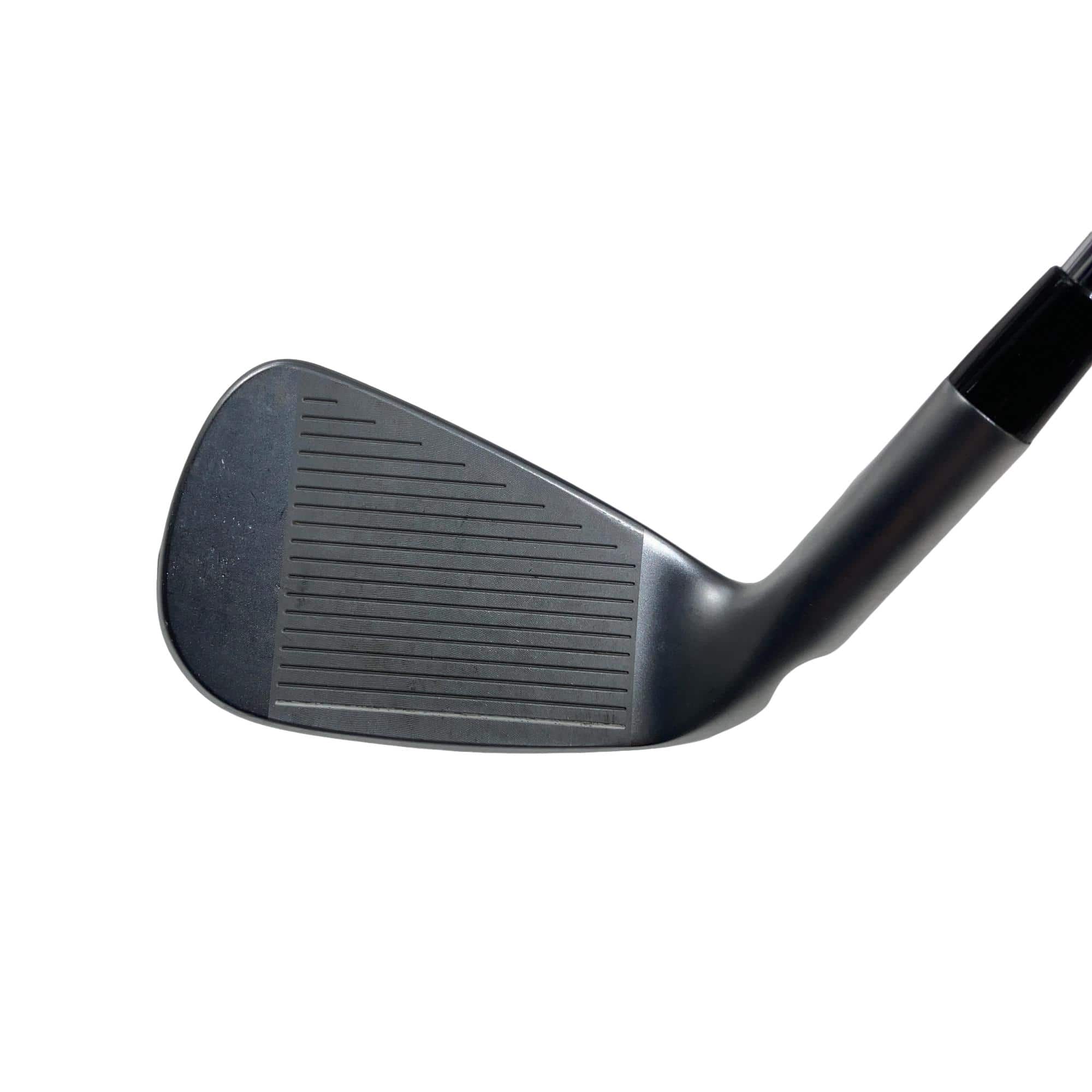 ���Q�R�O�@�U�r�i���{���F�U�{�Z�b�g�j