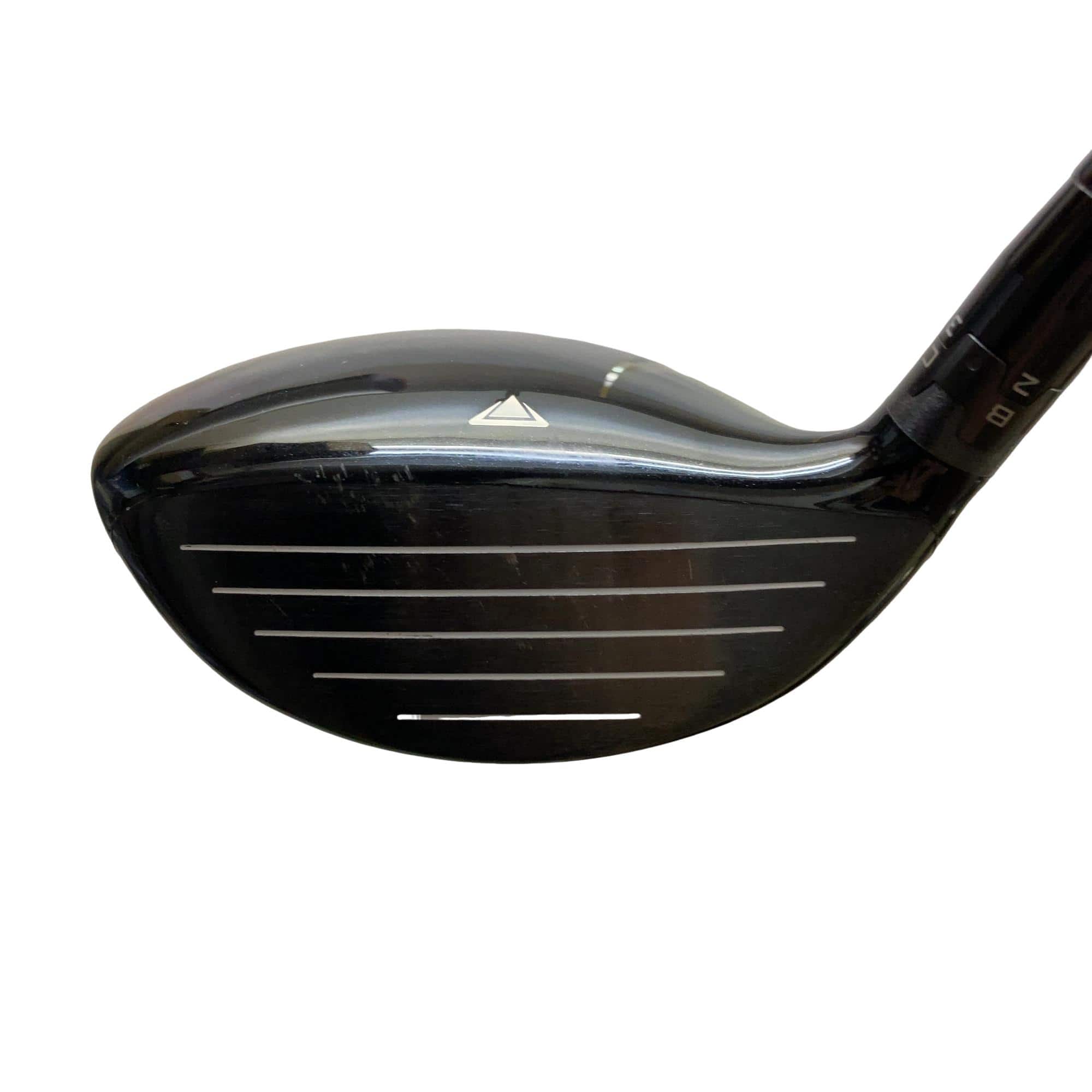 �X�P�T�@�e�@�T�v