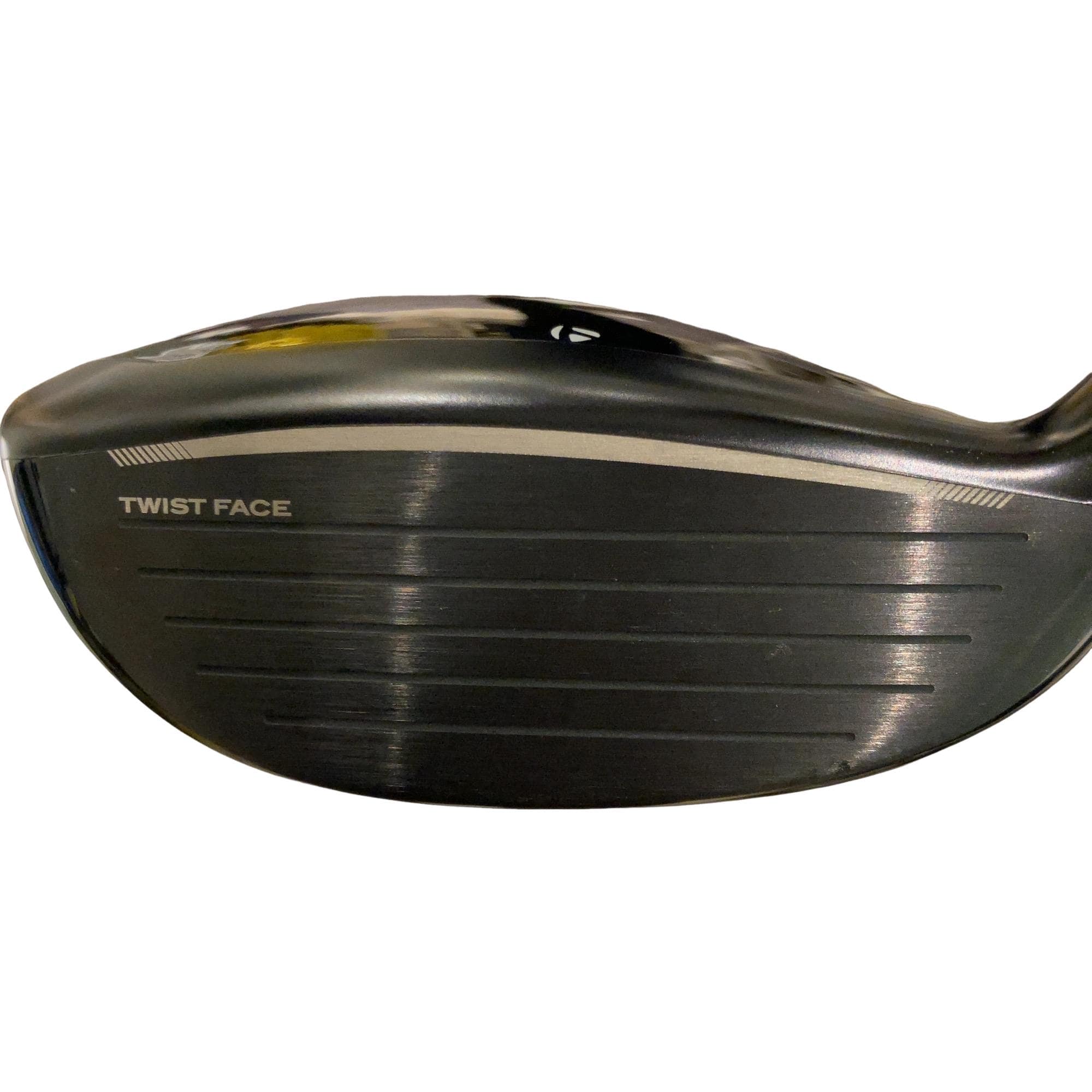 �r�s�d�`�k�s�g�Q�@�g�c�@�R�v