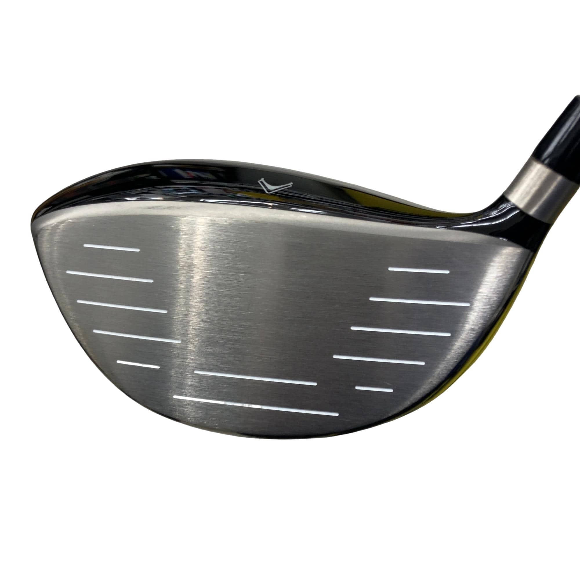 �d�t�q�t�r�@�S�`�c�@�P�O�D�T°