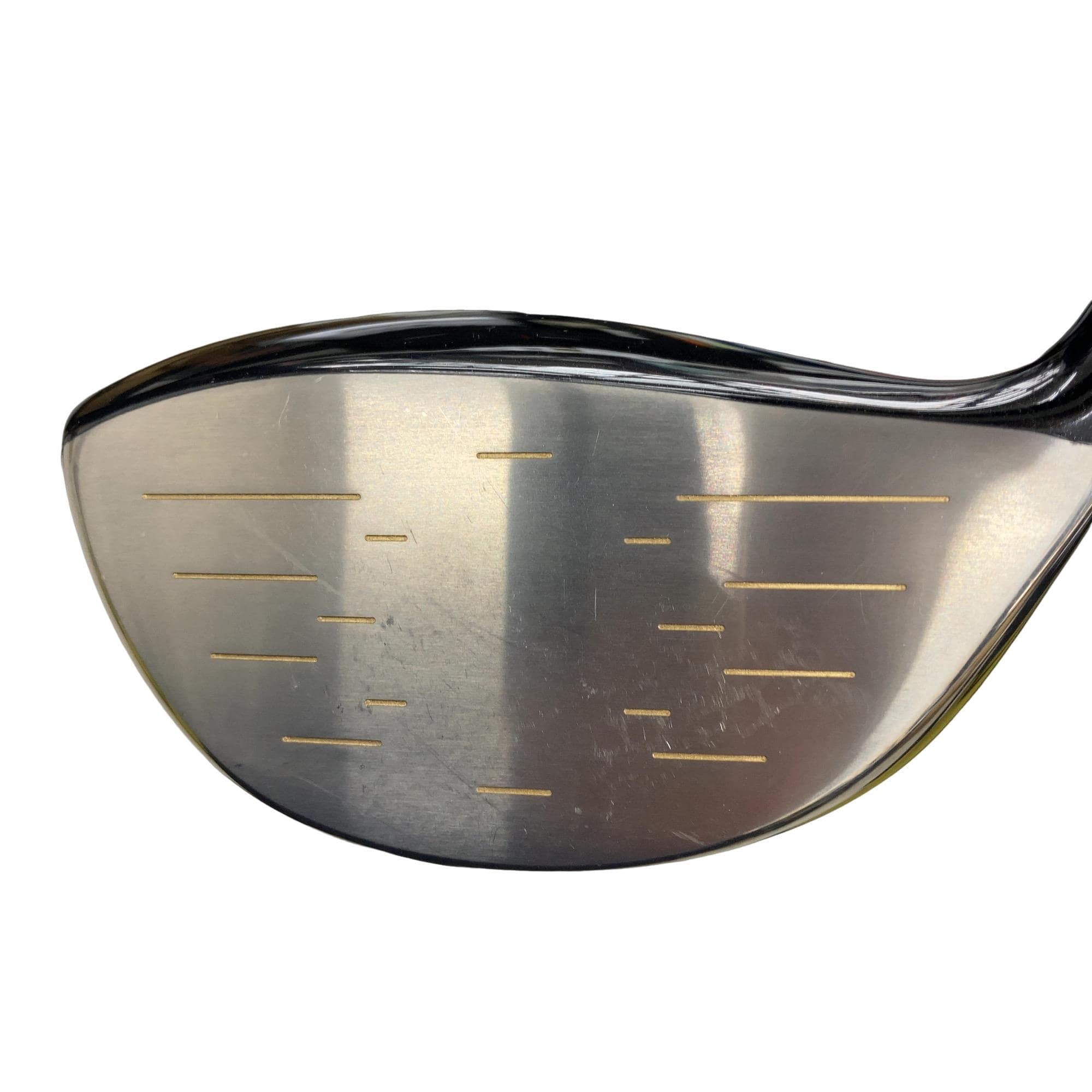 �r�v�n�q�c�@�r�m�h�o�d�q�@�w�w�i�Q�O�P�S�j�@�P�O�D�T°