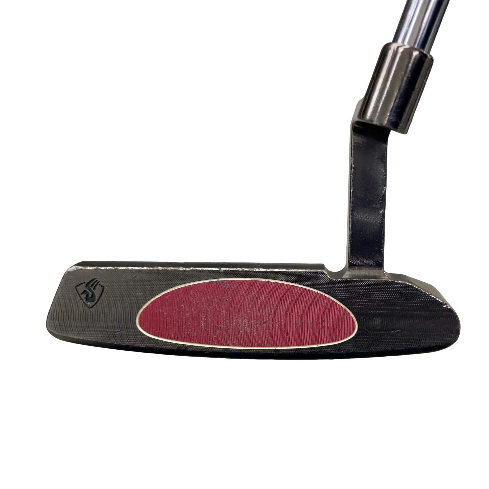 �q���������@�c�������������@�s�������@�P�|�O�Q�@�R�S�C���`