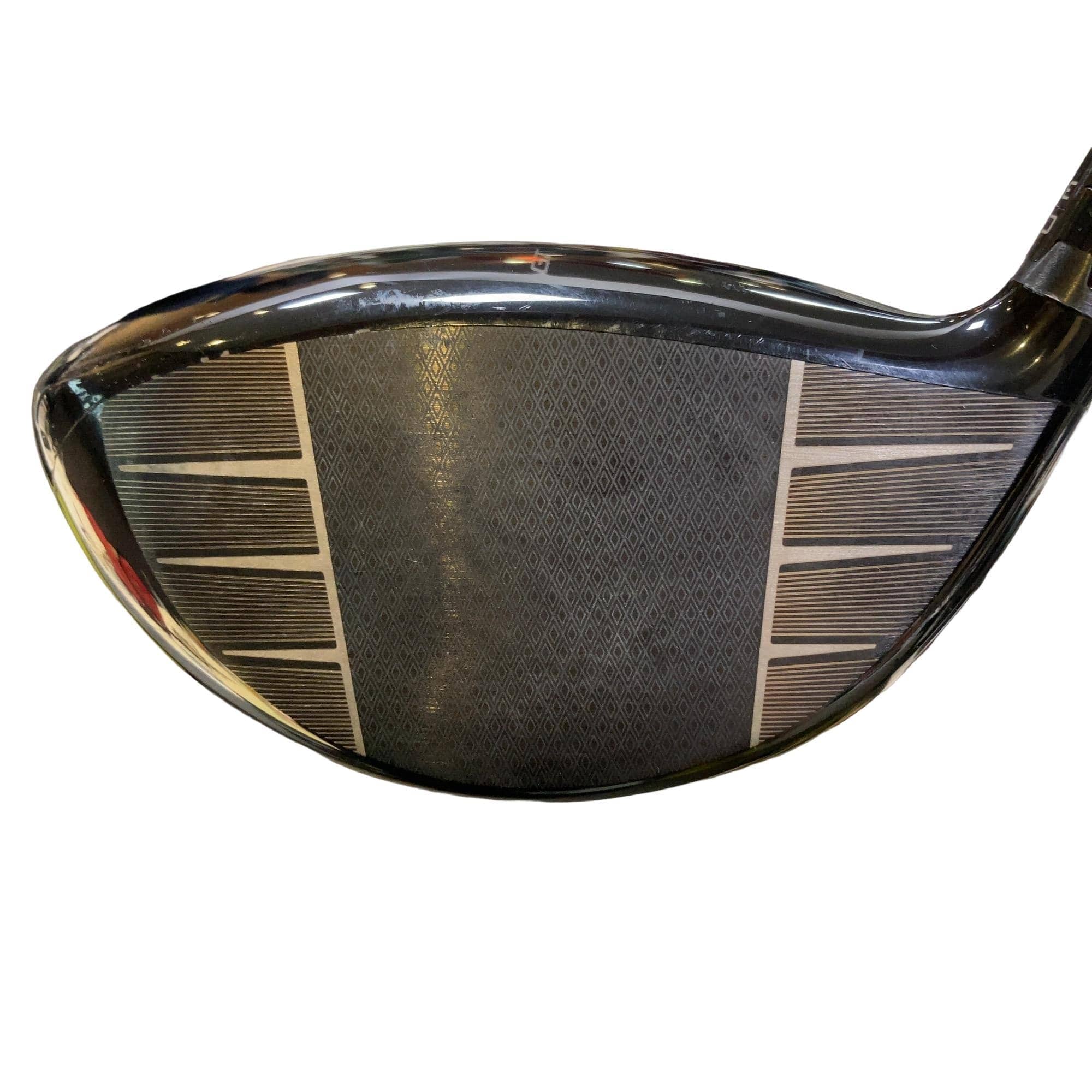 �f�s�R�@�P�O°