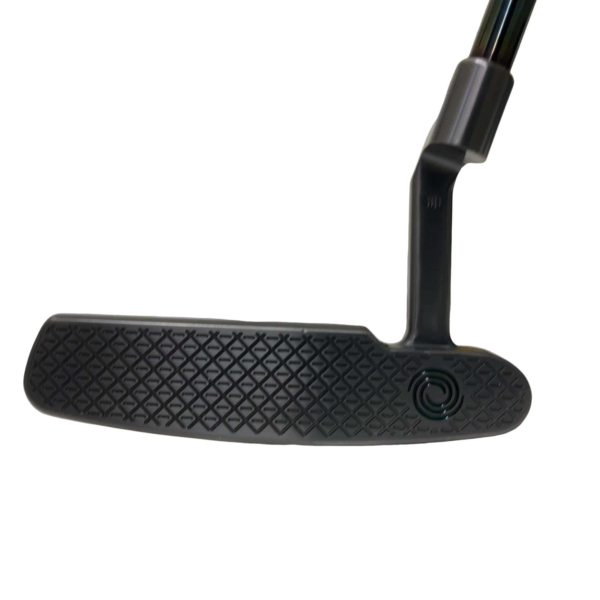 �s�n�t�k�n�m�@�c�d�r�h�f�m�@�`�t�r�s�h�m�i�Q�O�P�X�j�@�R�S�C���`