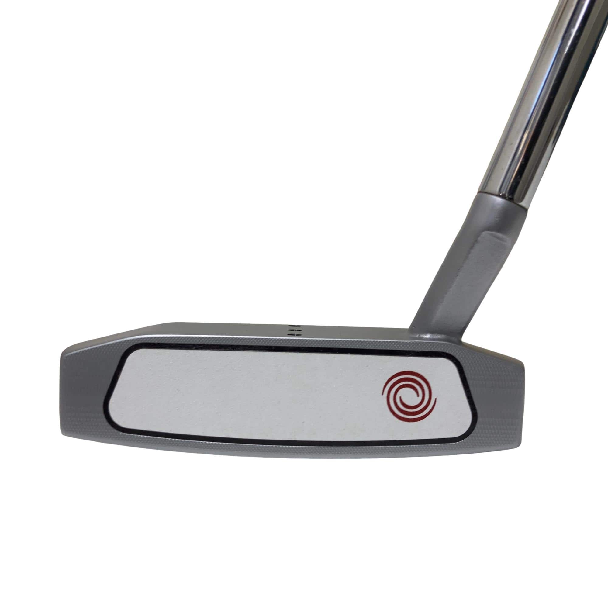 �v�g�h�s�d�@�g�n�s�@�n�f�@���V�r�@�R�S�C���`