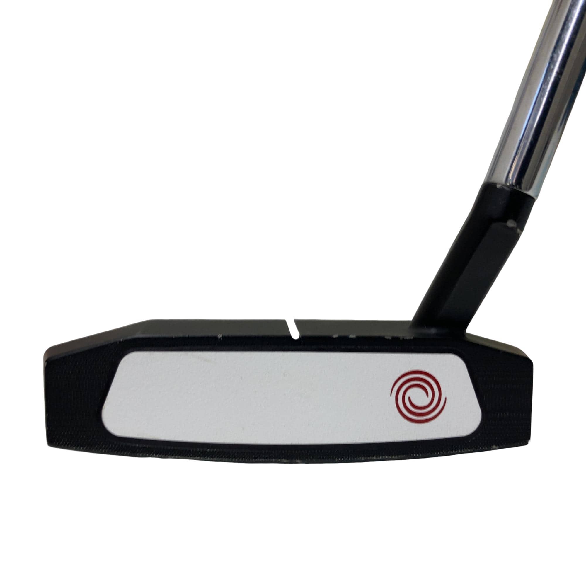 �v�g�h�s�d�@�g�n�s�@�u�d�q�r�`�@�r�d�u�d�m�@�r�@�R�S�C���`