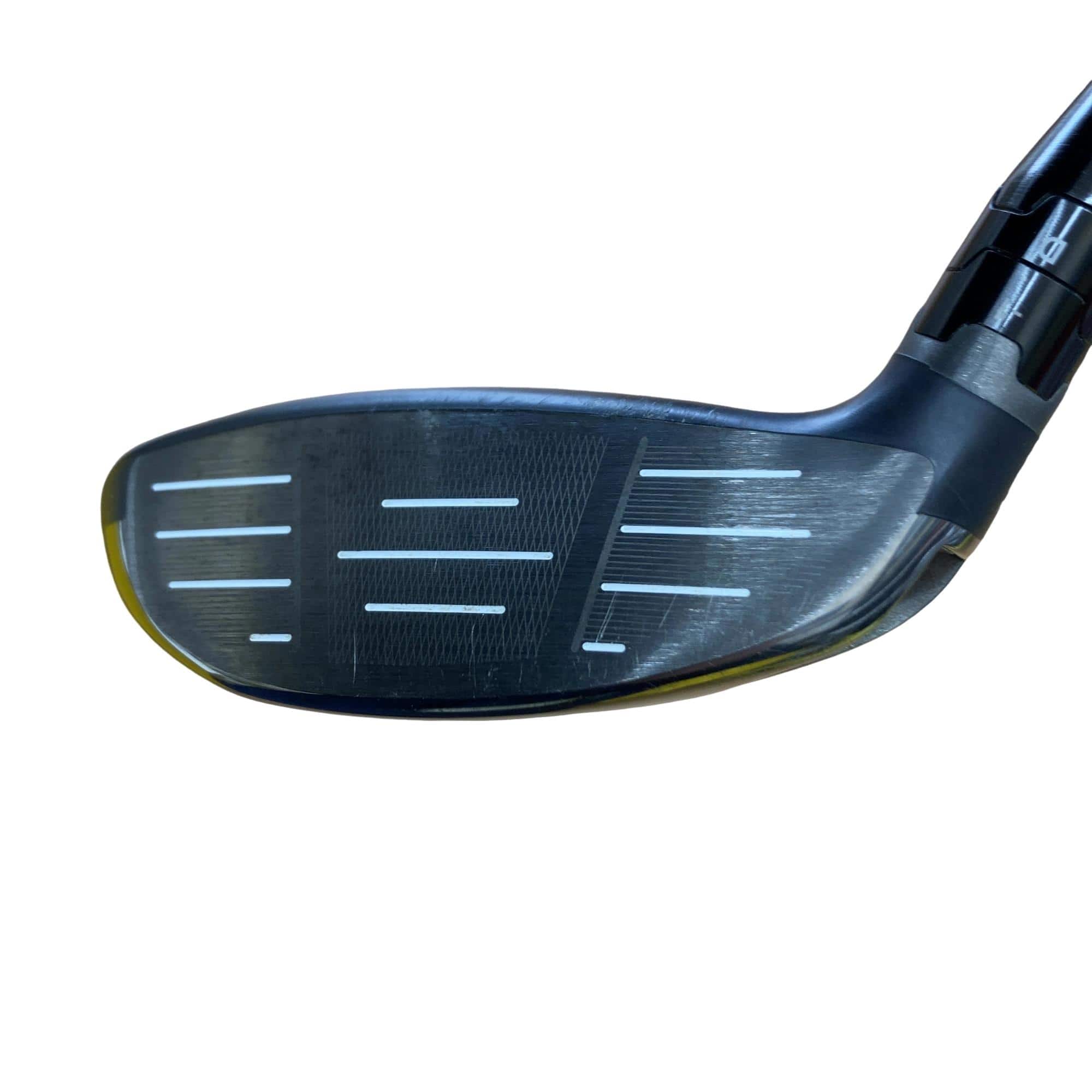 �o�`�q�`�c�x�l�@�@�R�v