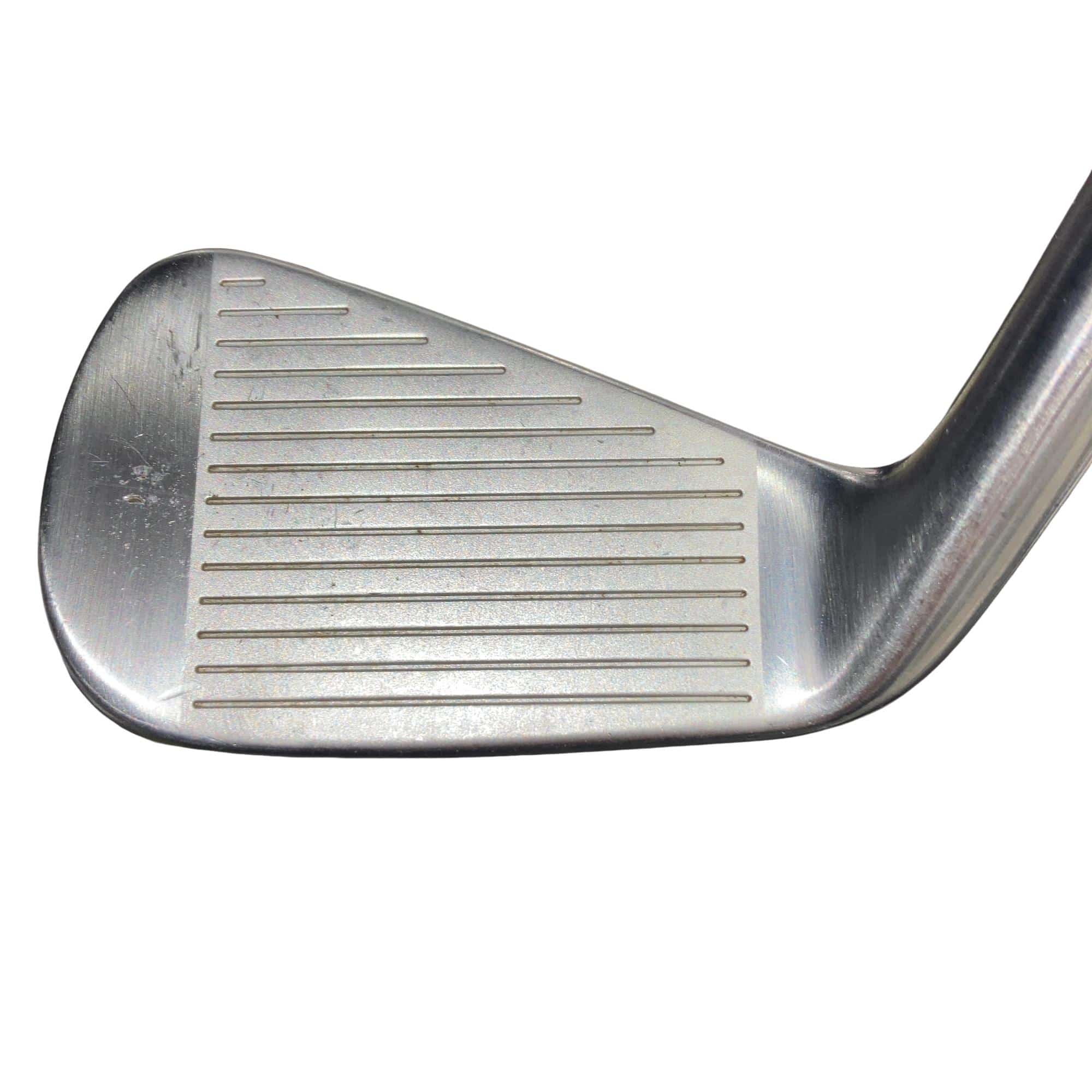 �s�����������@�l�������@�o�E�V�V�O�i�Q�O�Q�O�j�@�U�r�i���{���F�U�{�Z�b�g�j