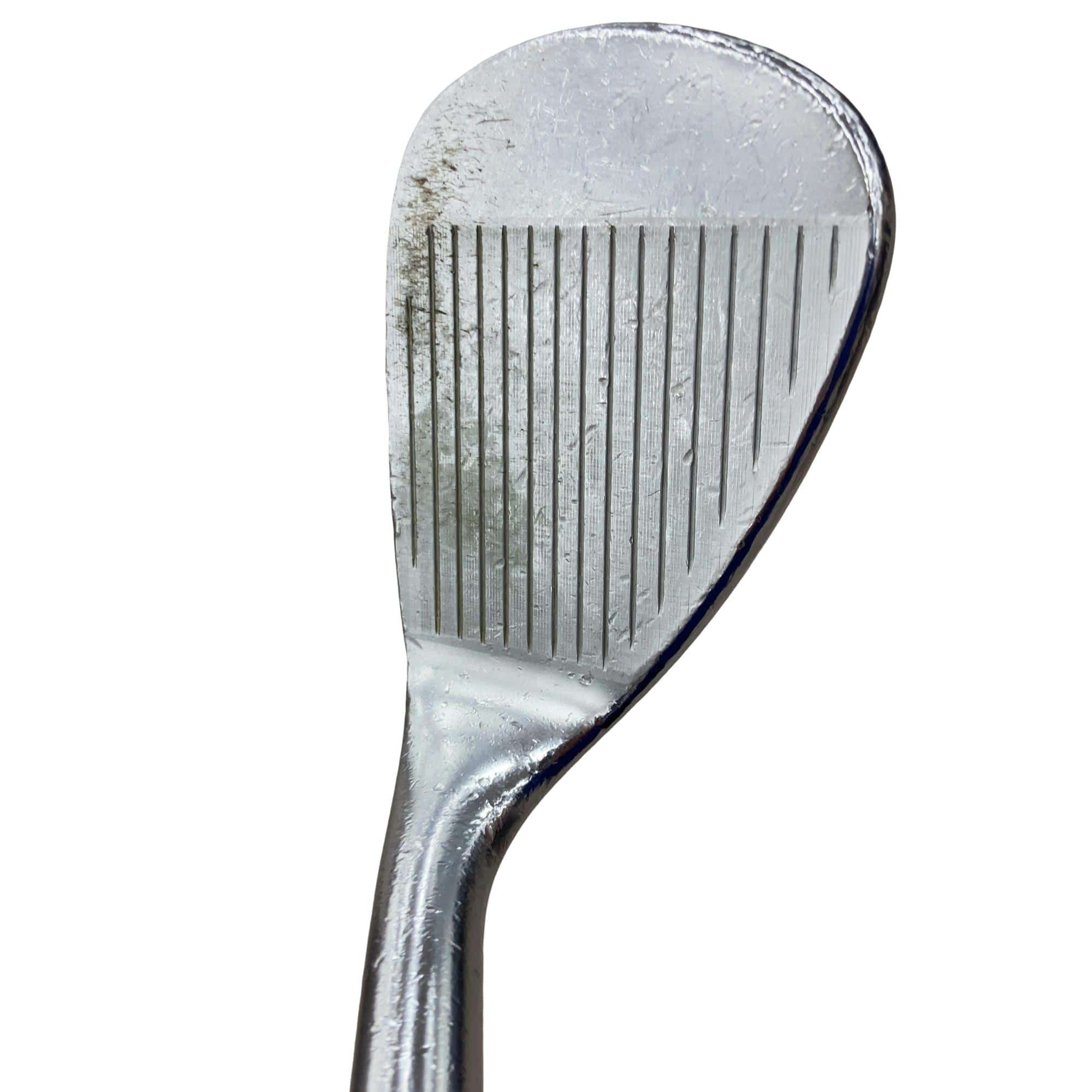 �l�`�b�j�@�c�`�c�c�x�@�S�@�N�������b�L�@�T�U°�^�P�Q°�v