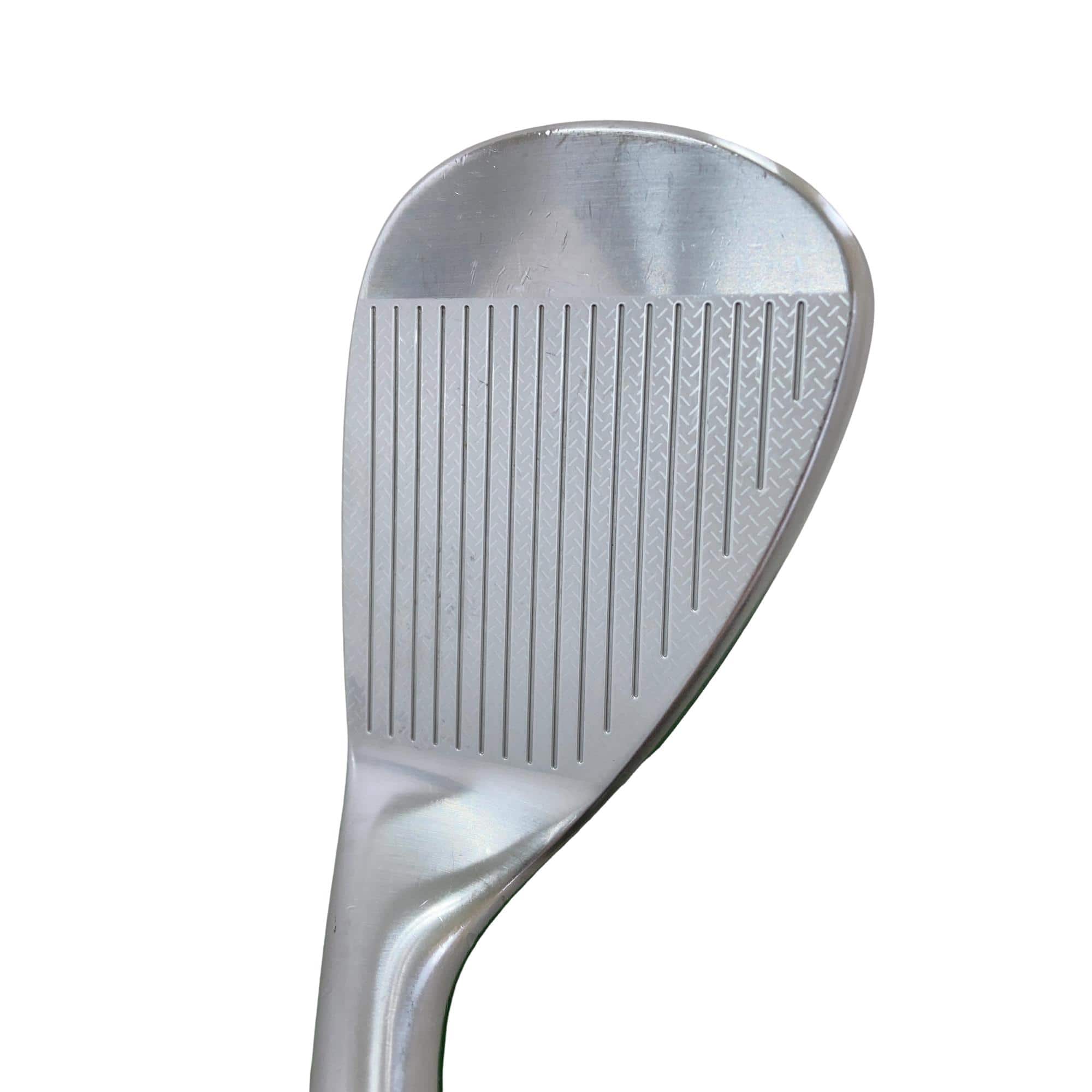 �m�d�w�f�d�m�@�e�n�q�f�d�c�@�v�d�c�f�d�i�Q�O�Q�Q�j�@�T�S°�^�P�O°