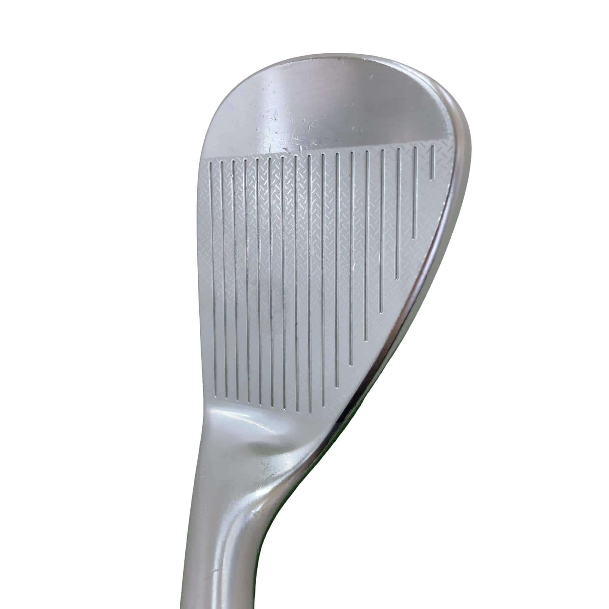 �m�d�w�f�d�m�@�e�n�q�f�d�c�@�v�d�c�f�d�i�Q�O�Q�Q�j�@�T�O°�^�P�O°