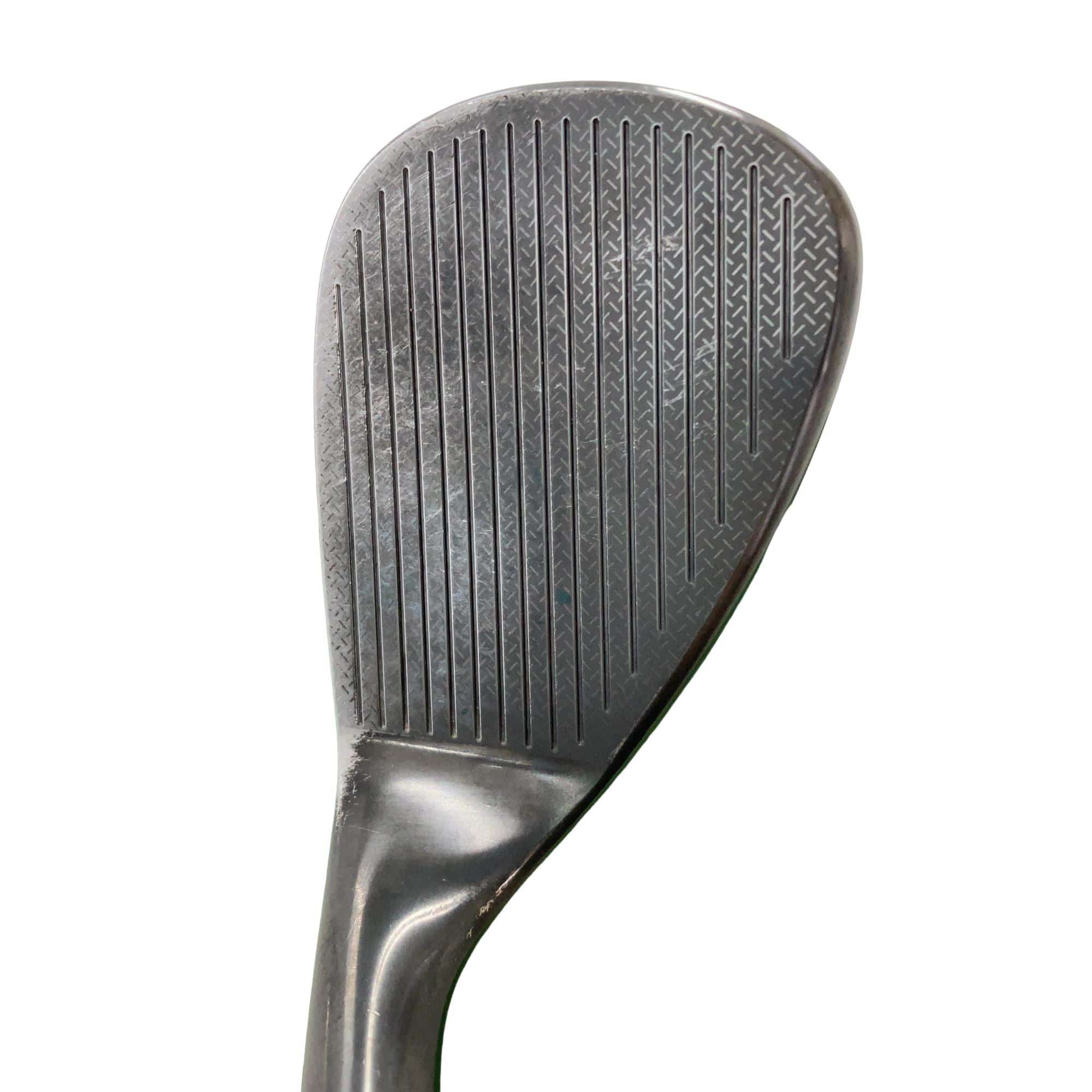 �m�d�w�f�d�m�@�e�n�q�f�d�c�@�v�d�c�f�d�@�c�k�b�@�k�������������@�T�W°�^�P�P°