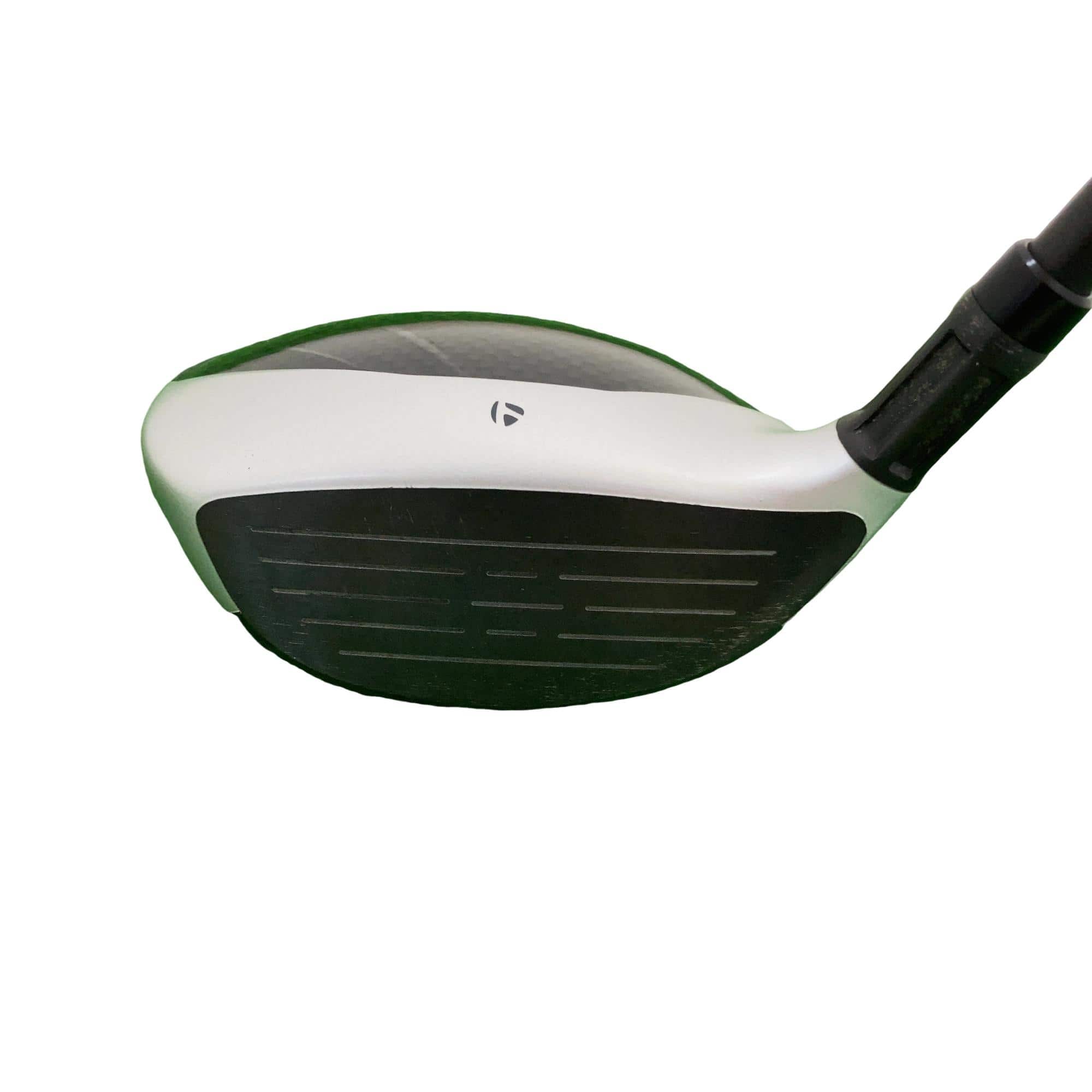 �l�S�@�T�v