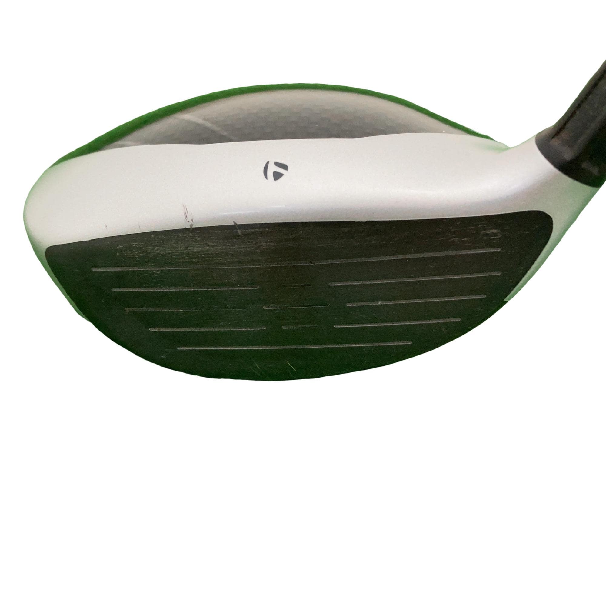 �l�S�@�R�v