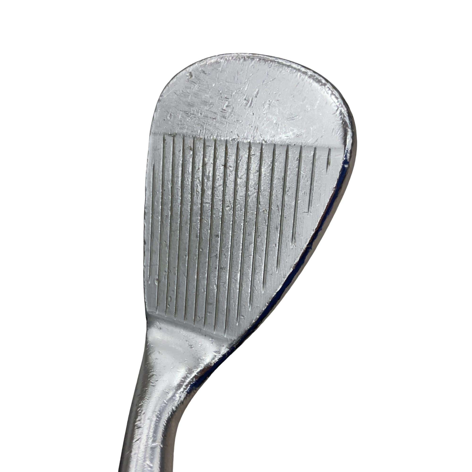 �l�`�b�j�@�c�`�c�c�x�@�S�@�N�������b�L�@�T�O°�^�P�Q°�v