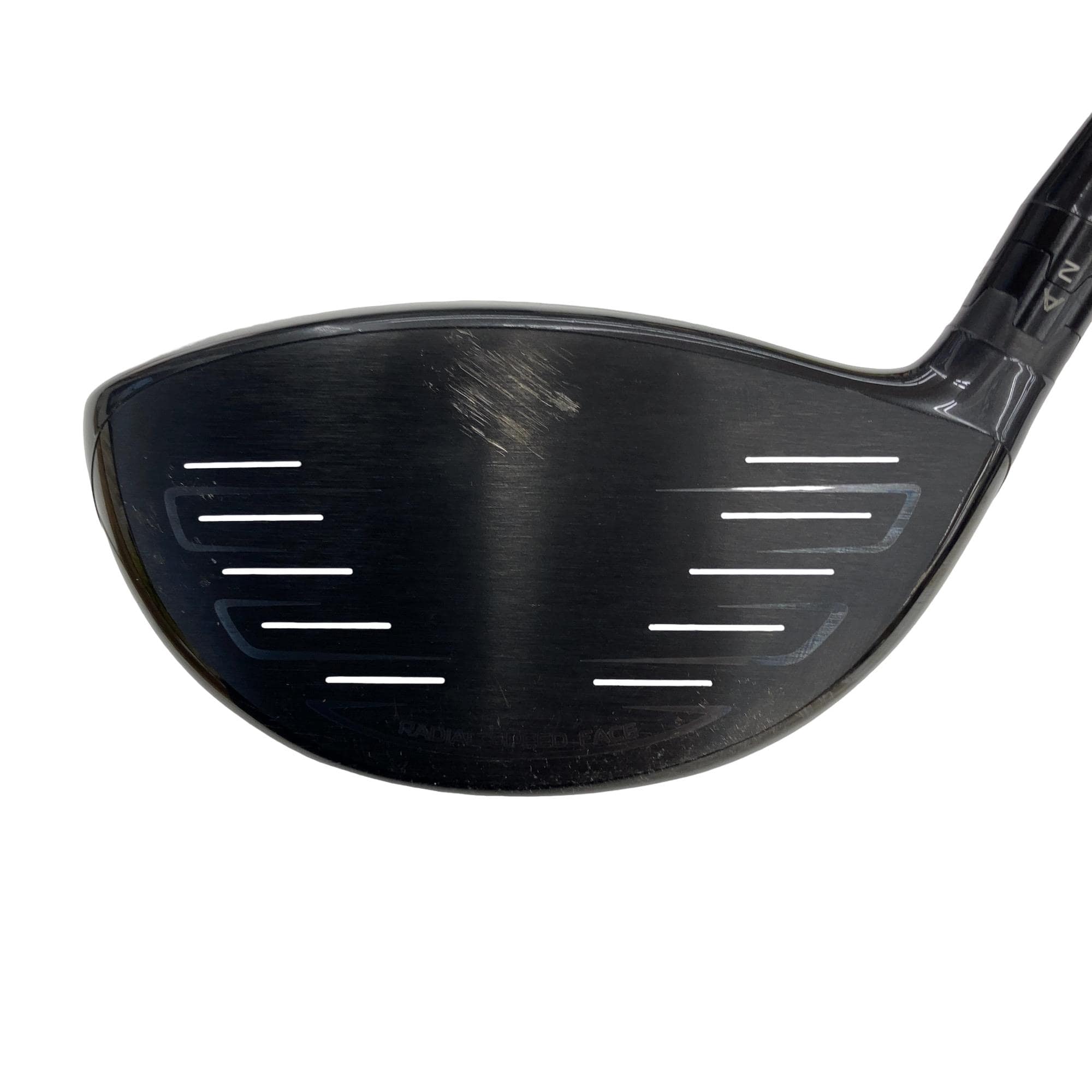 �X�P�V�@�c�R�@�@�X�D�T°