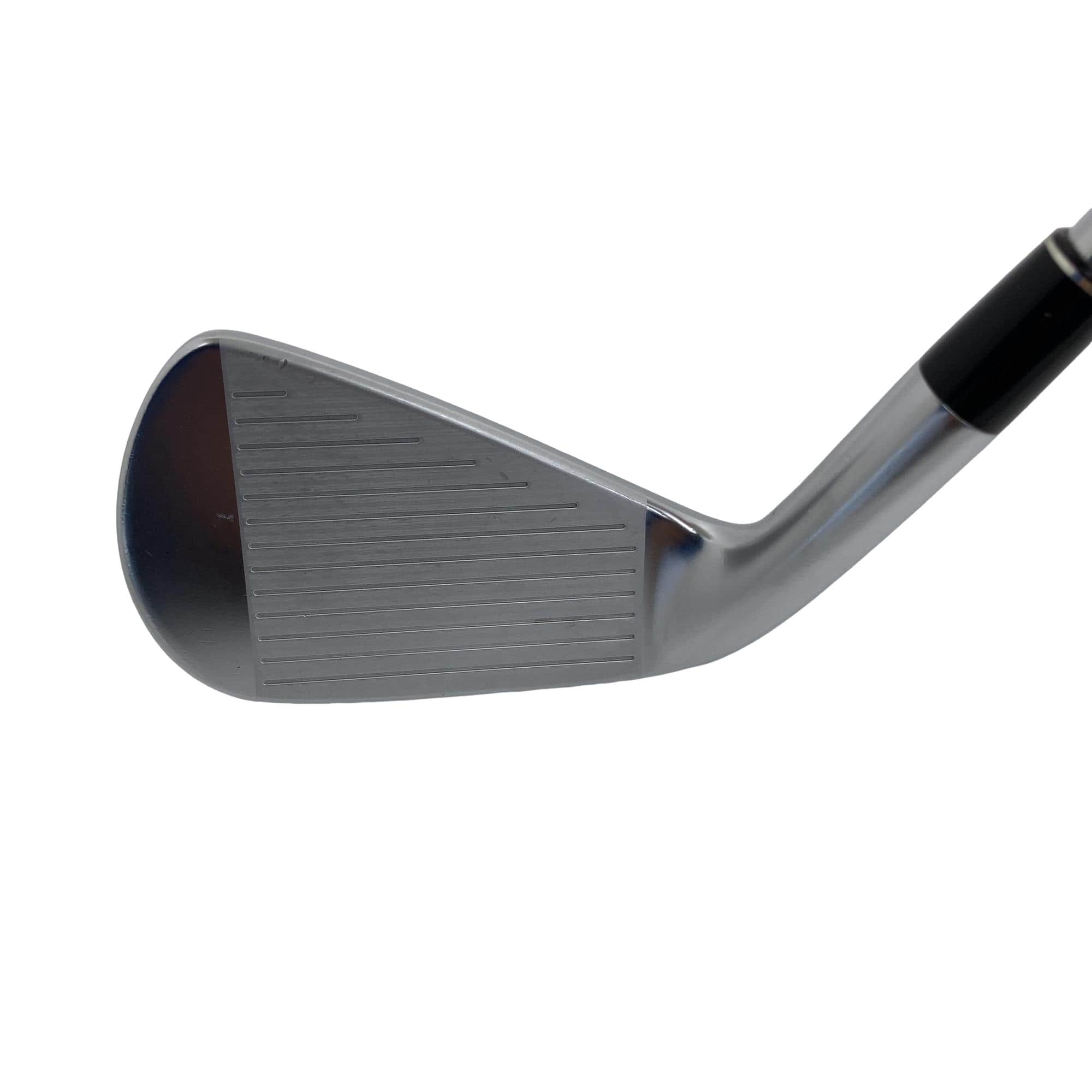 �r�q�h�w�n�m�@�y�w�V�@�@�U�r�i���{���F�U�{�Z�b�g�j