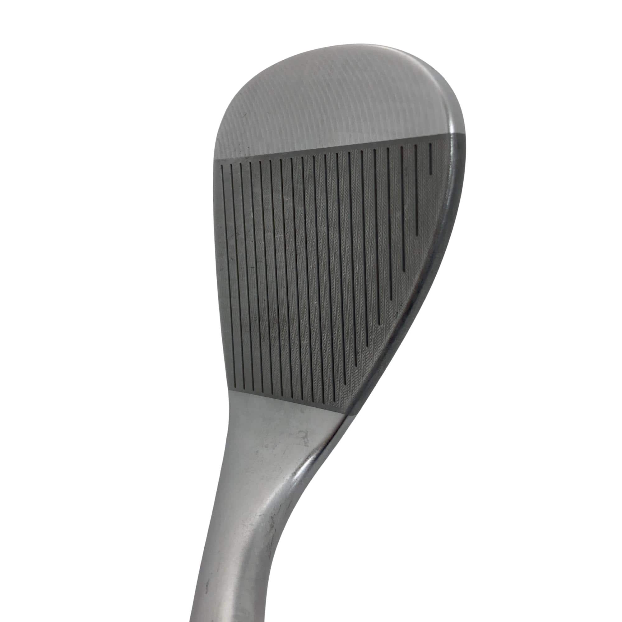 �b�����������������@�q�s�w�|�U�@�y�h�o�b�n�q�d�@�c�A�[�T�e���@�T�Q°�^�P�O°�@�l�h�c