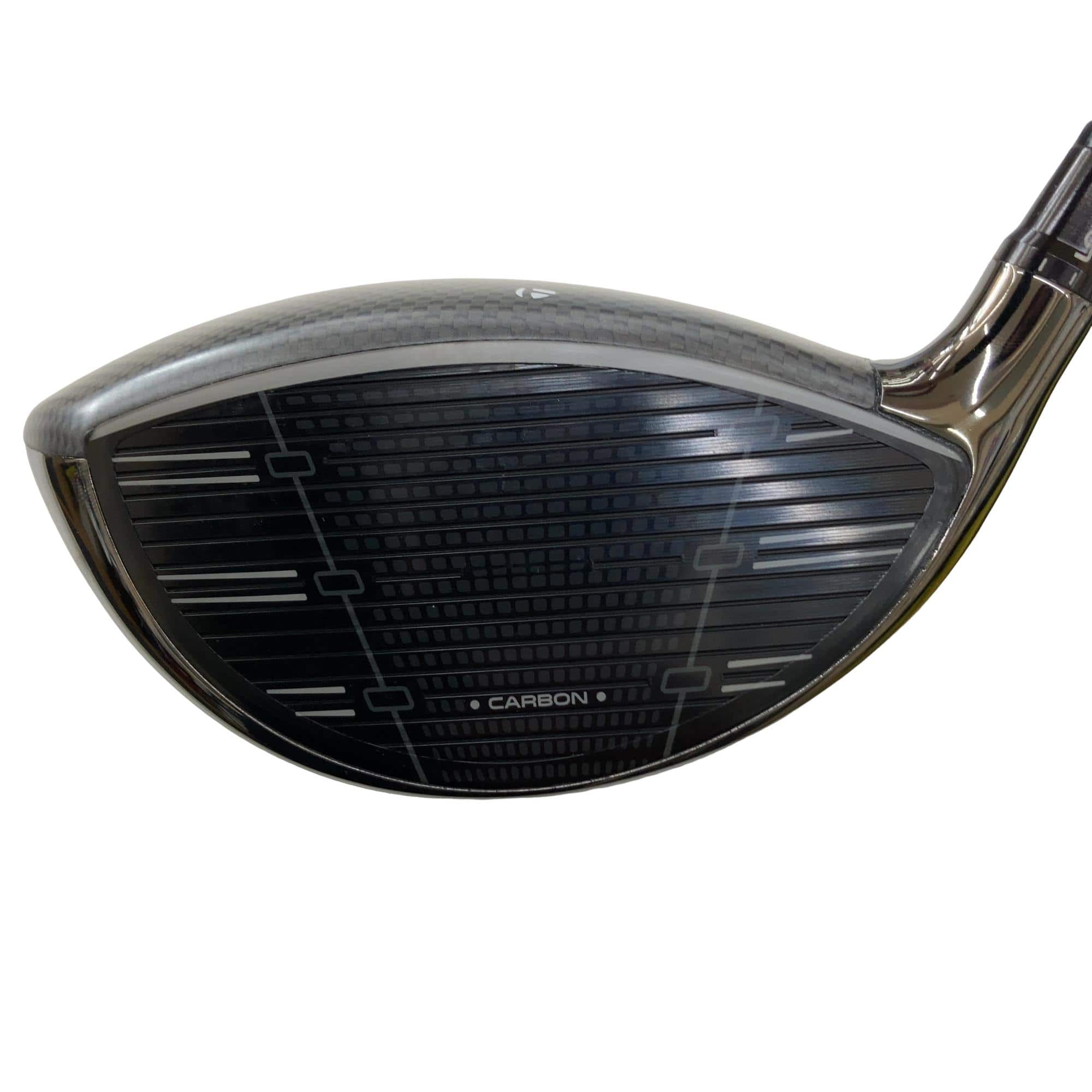 �p���R�T�@�@�X°