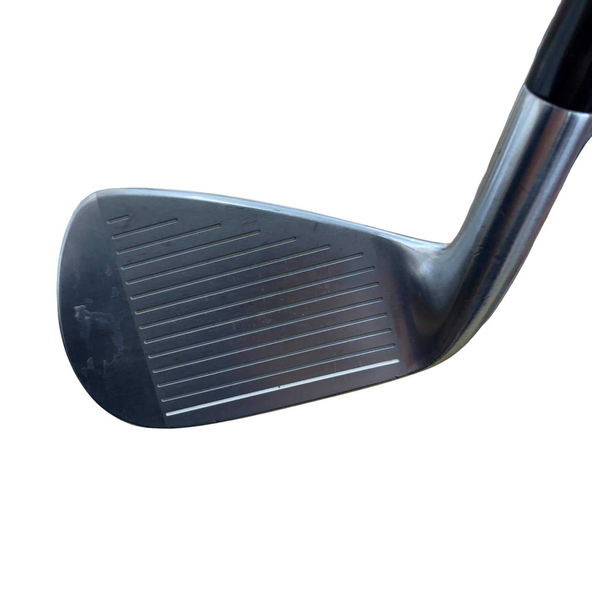 �n�m�n�e�e�@�k�`�a�n�r�o�d�b�@�q�a�|�Q�S�V�j�@�U�r�i���{���F�U�{�Z�b�g�j