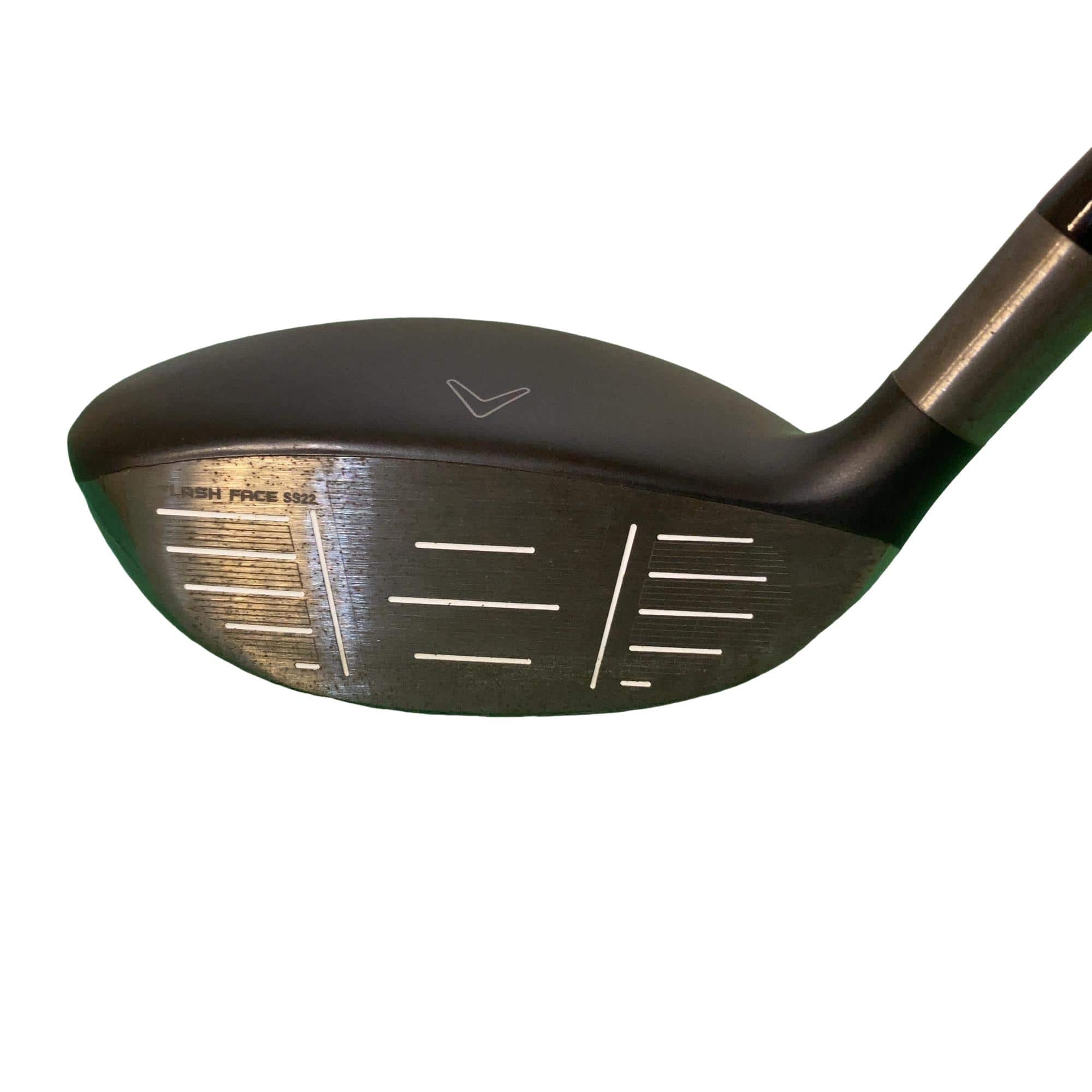 �q�n�f�t�d�@�r�s�@�l�`�w�@�@�T�v