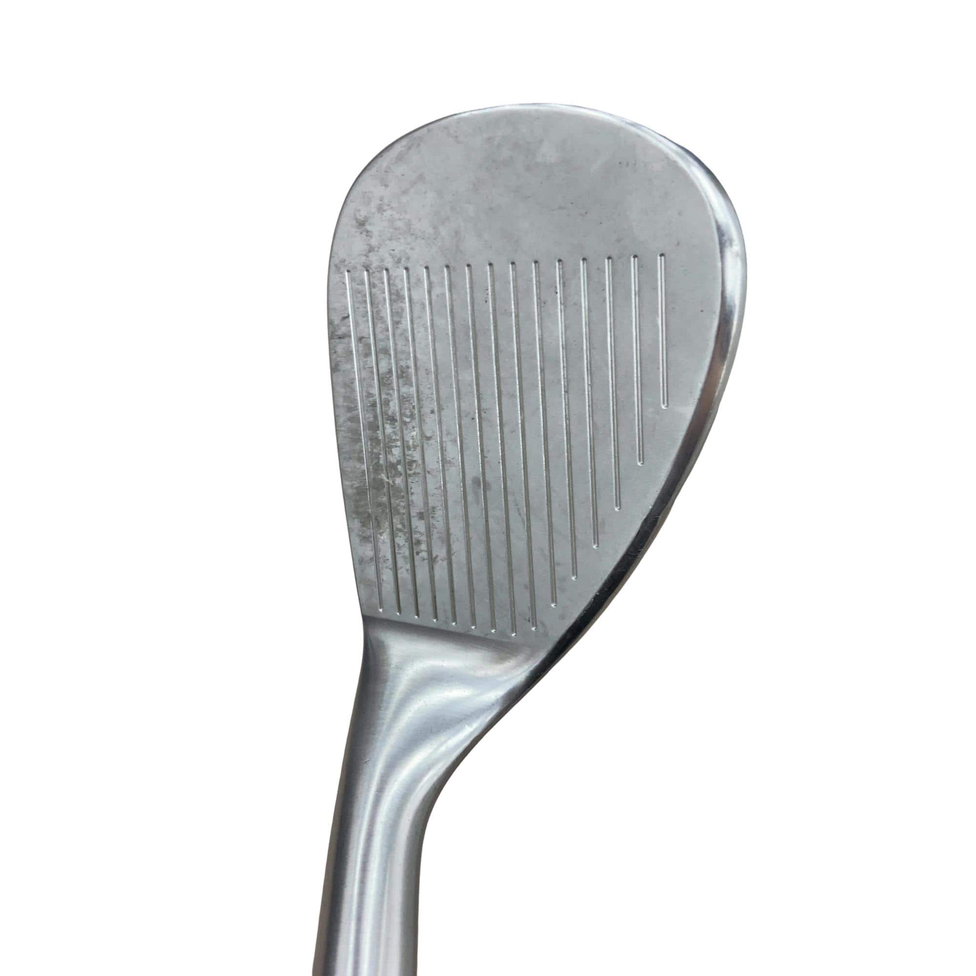 �q�l�|���@�j�b�P���N�������b�L�i�p�[���T�e���j�@�T�W°�^�l